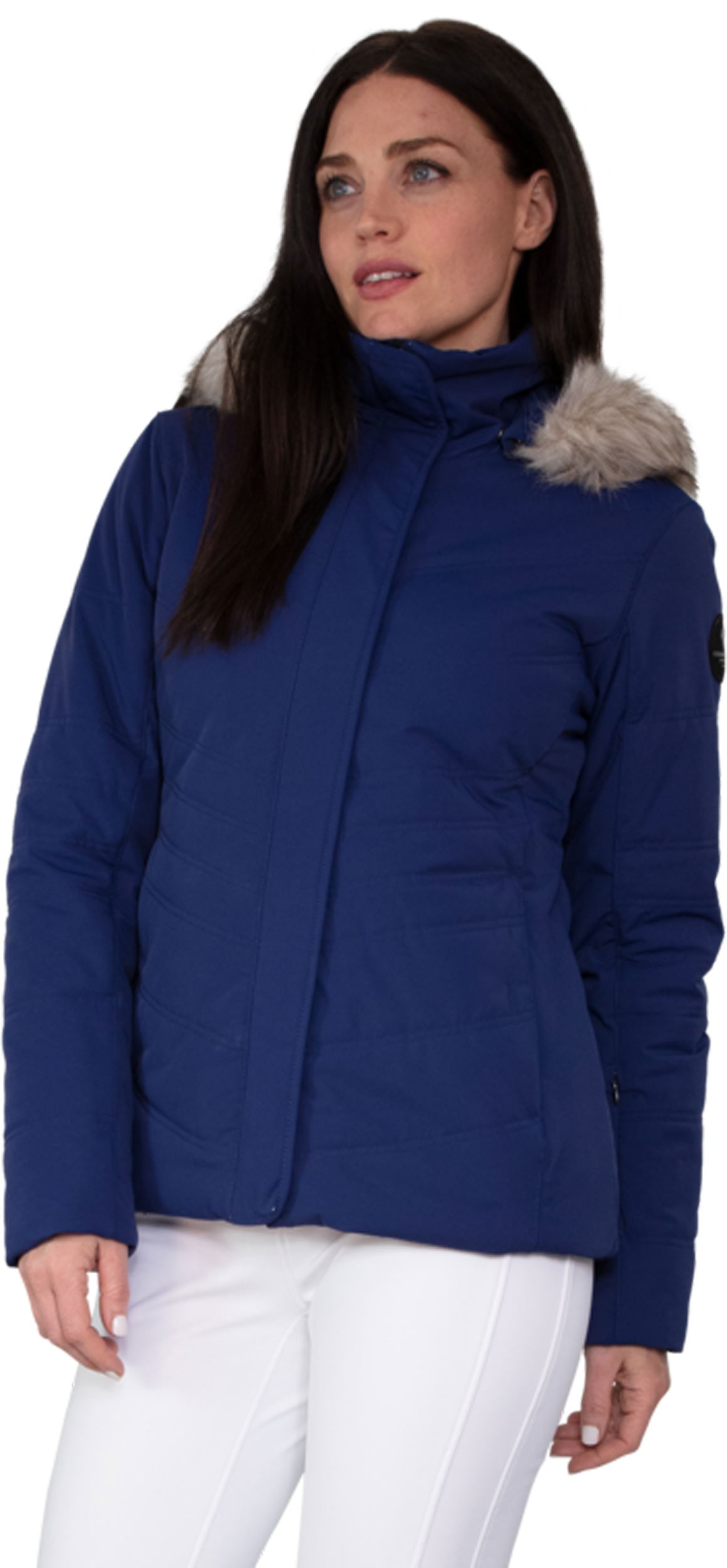 Obermeyer Tuscany Elite Ski Jacket