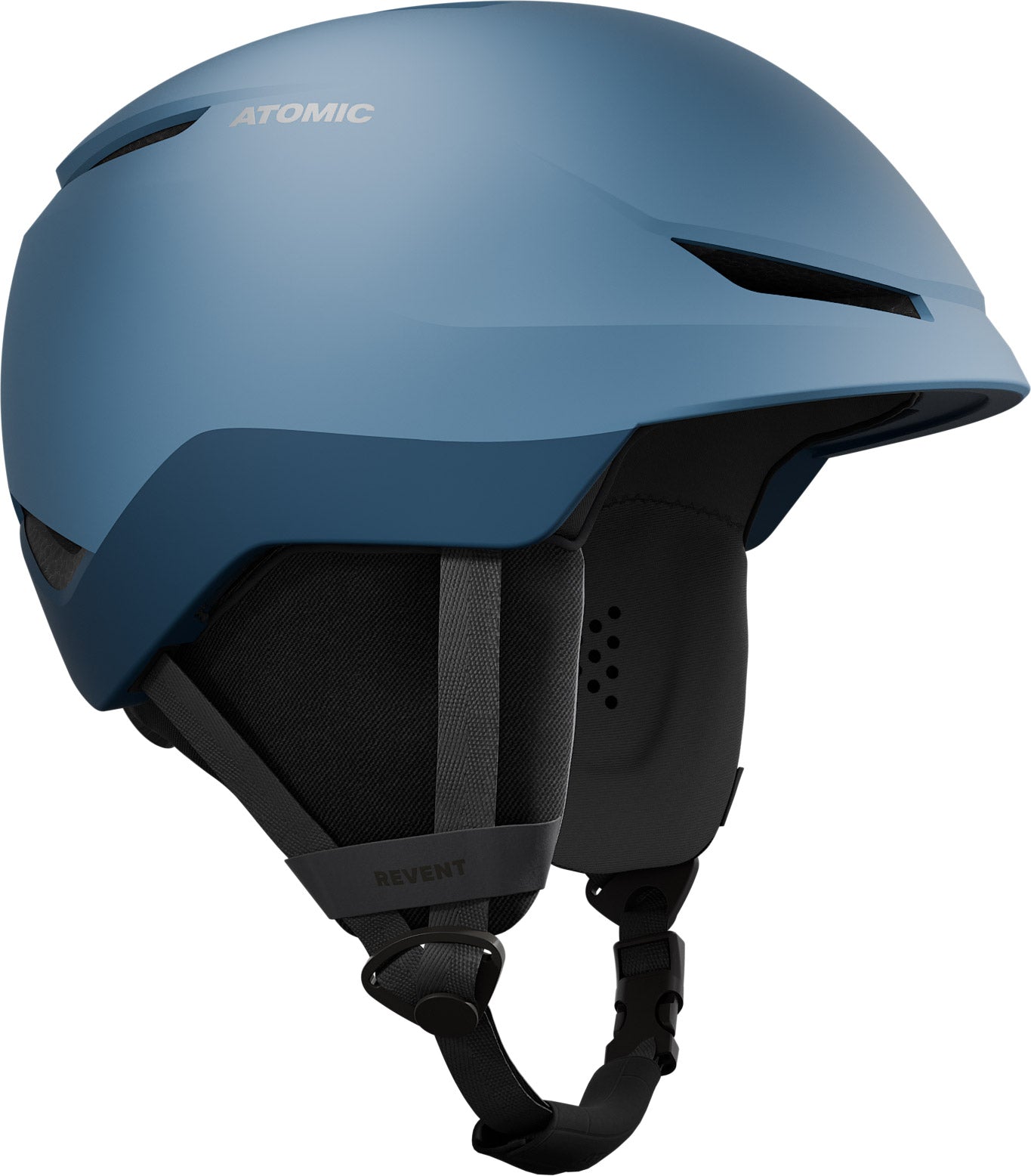 Atomic Revent Lite Helmet