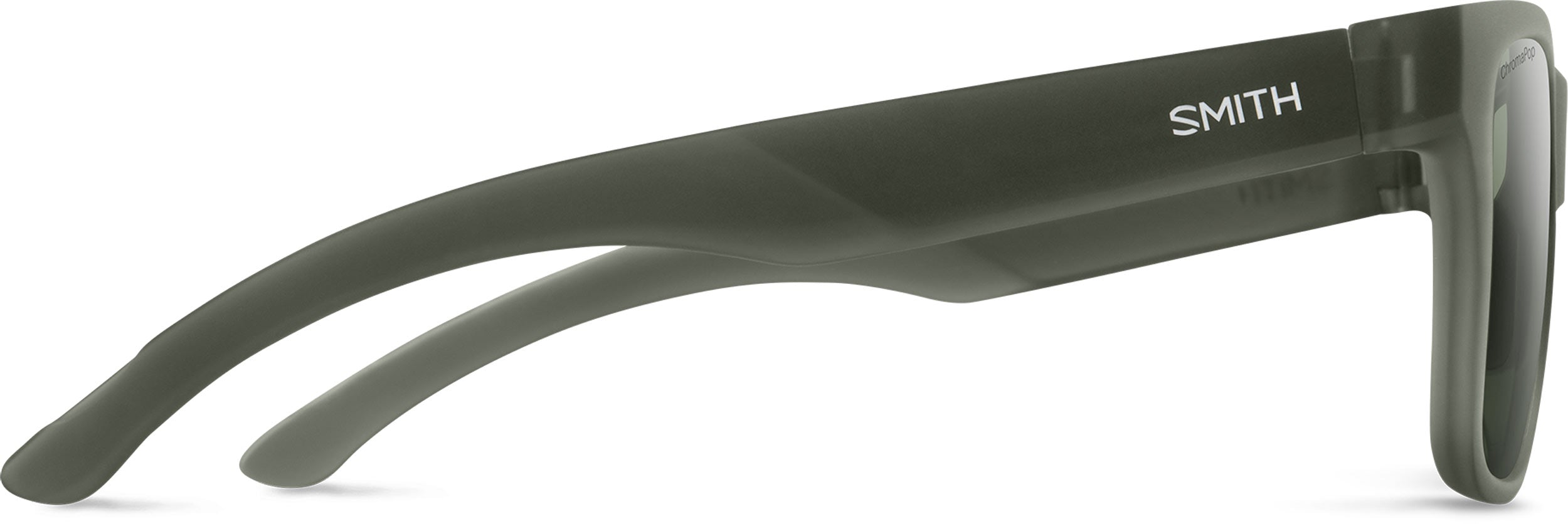 Smith Lowdown 2 Sunglasses 2023