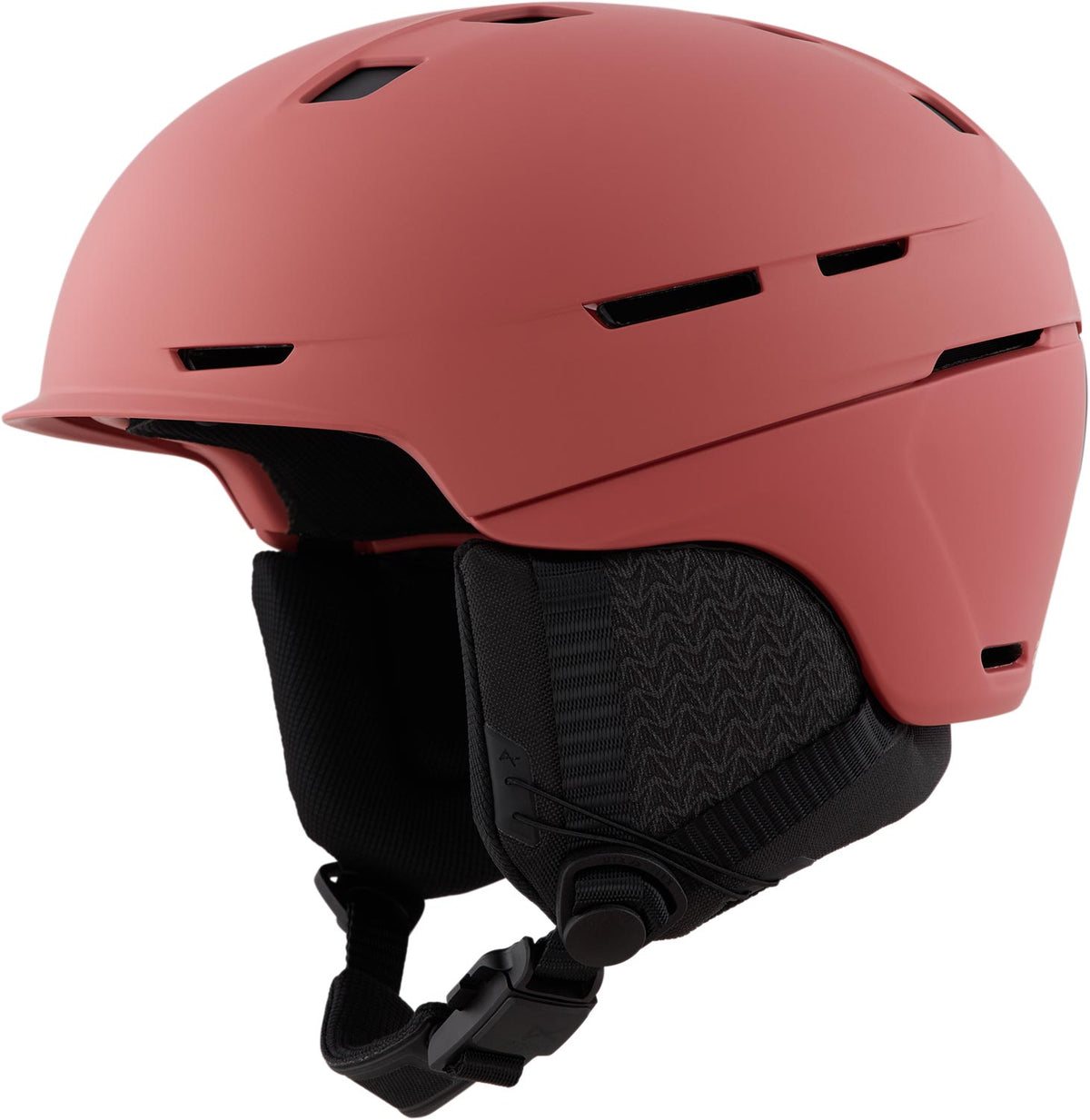 Anon Merak WaveCel Helmet