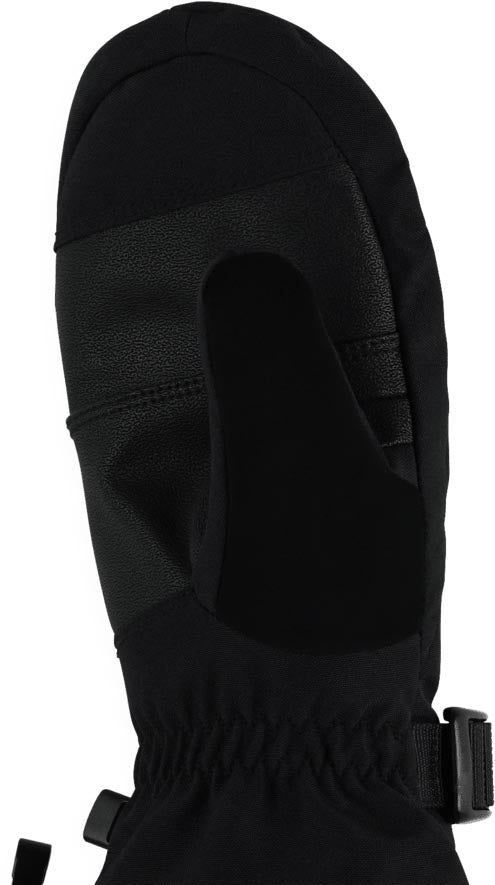 Spyder Kids Finn Ski Mitten