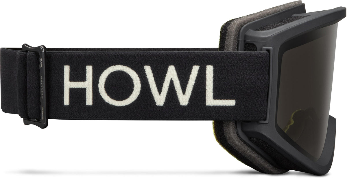 Howl Odyssey Goggle