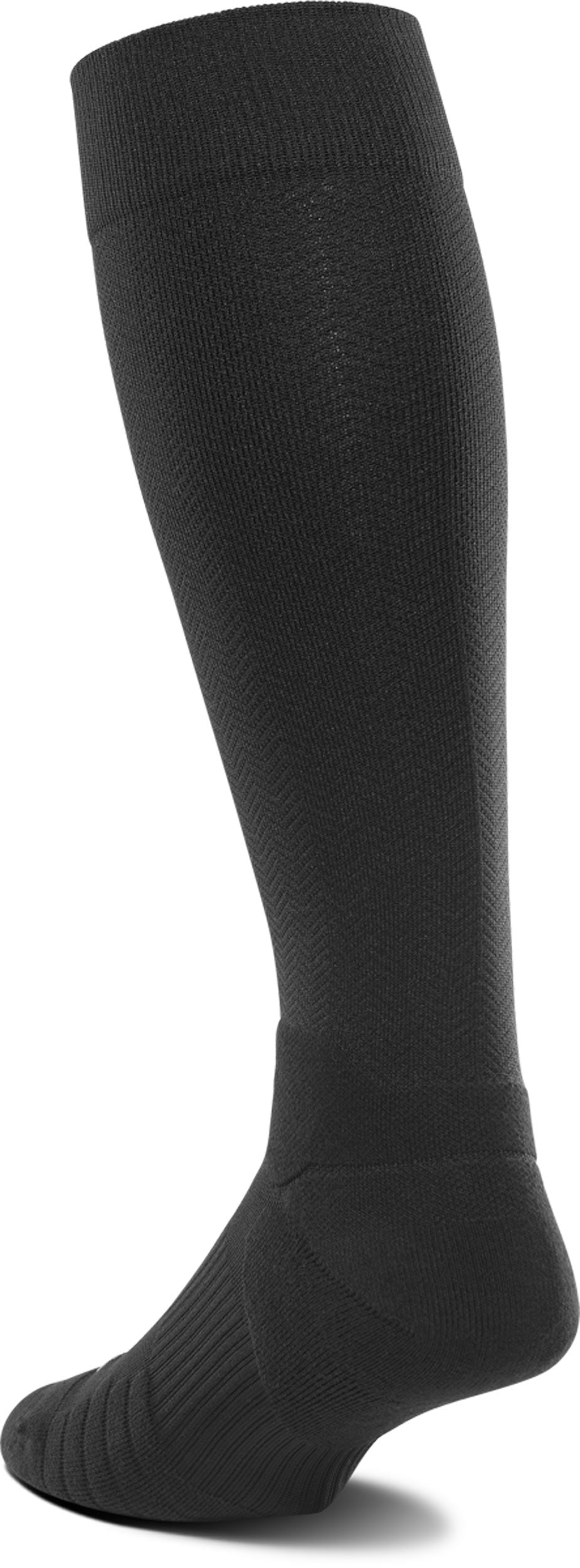 ThirtyTwo TM Extreme Snowboard Sock