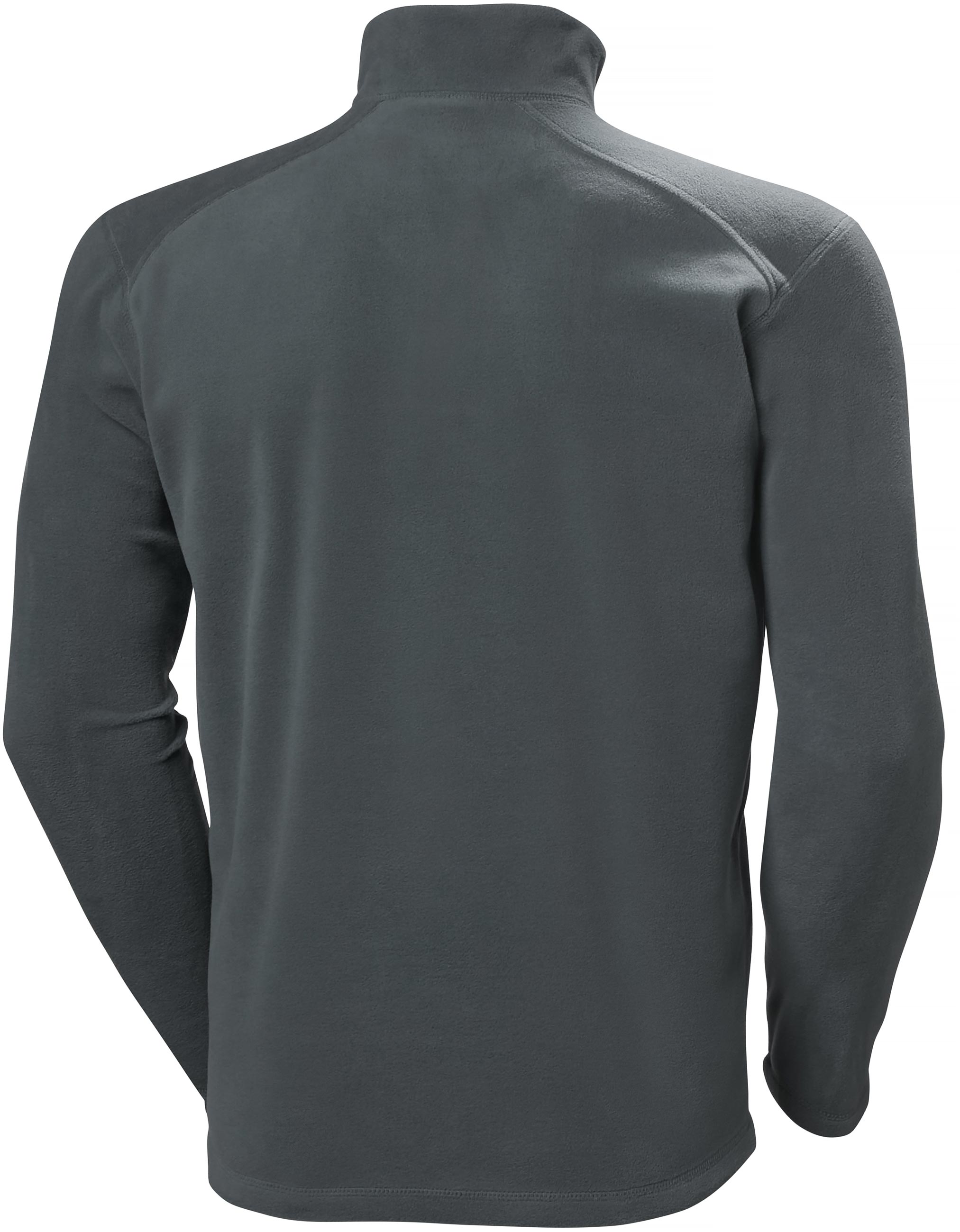 Helly Hansen Daybreaker 1/2 Zip Fleece - Mens