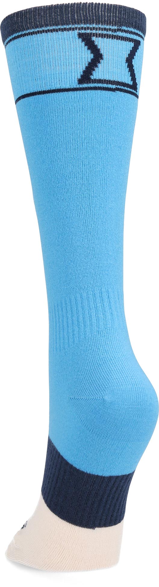 Spyder Womens Pro Liner Ski Sock 2025