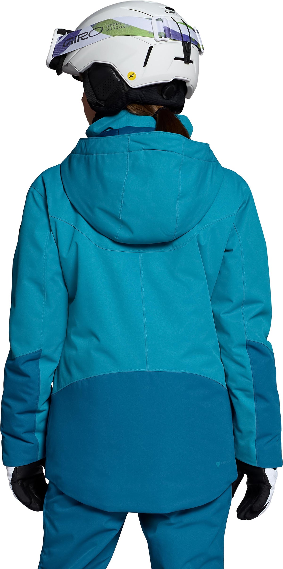 Obermeyer Maja Jacket