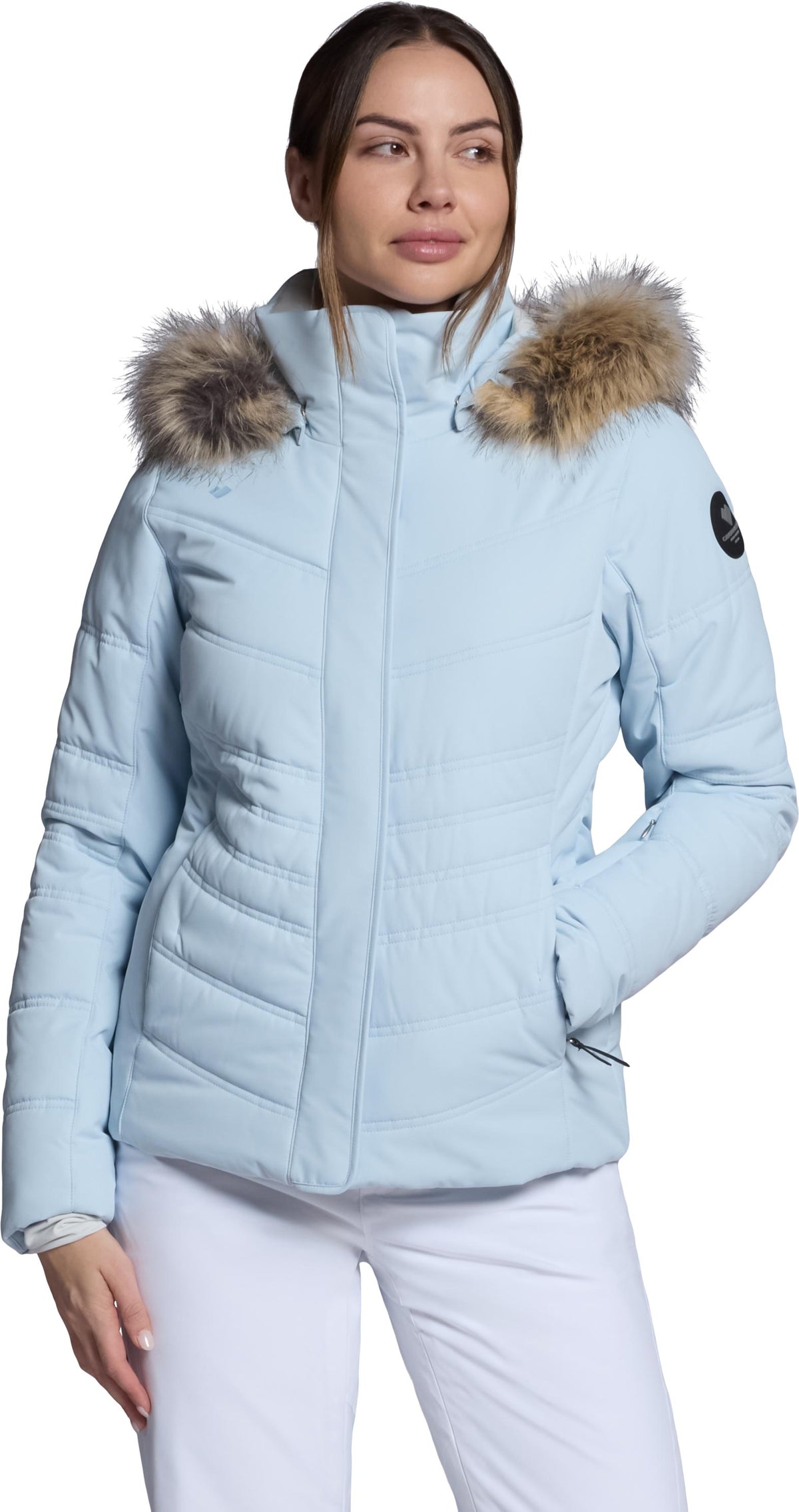 Obermeyer Tuscany II Jacket