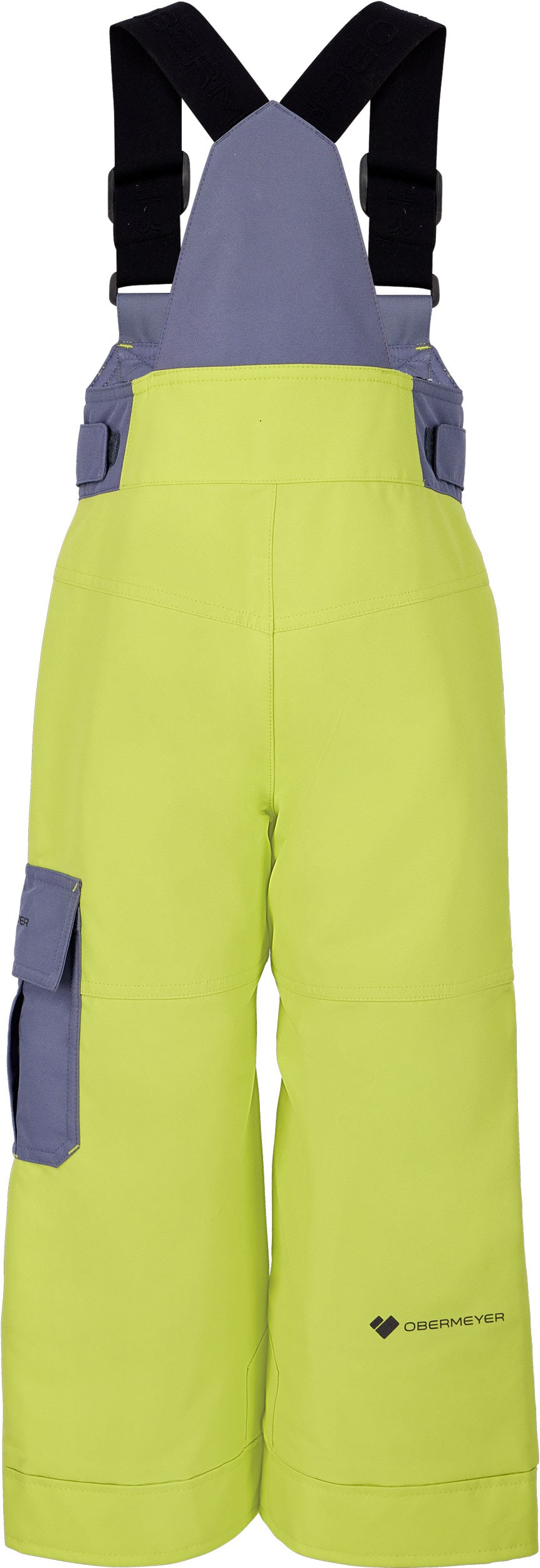 Obermeyer Volt Bib Ski Pant