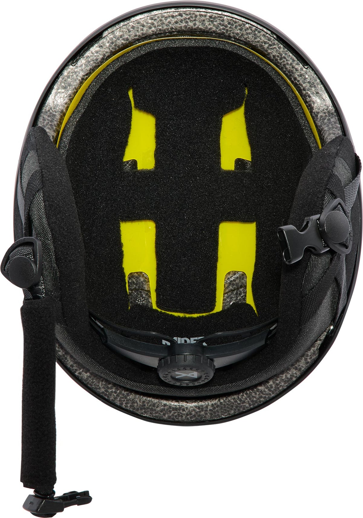 Anon Raider 3 MIPS Helmet