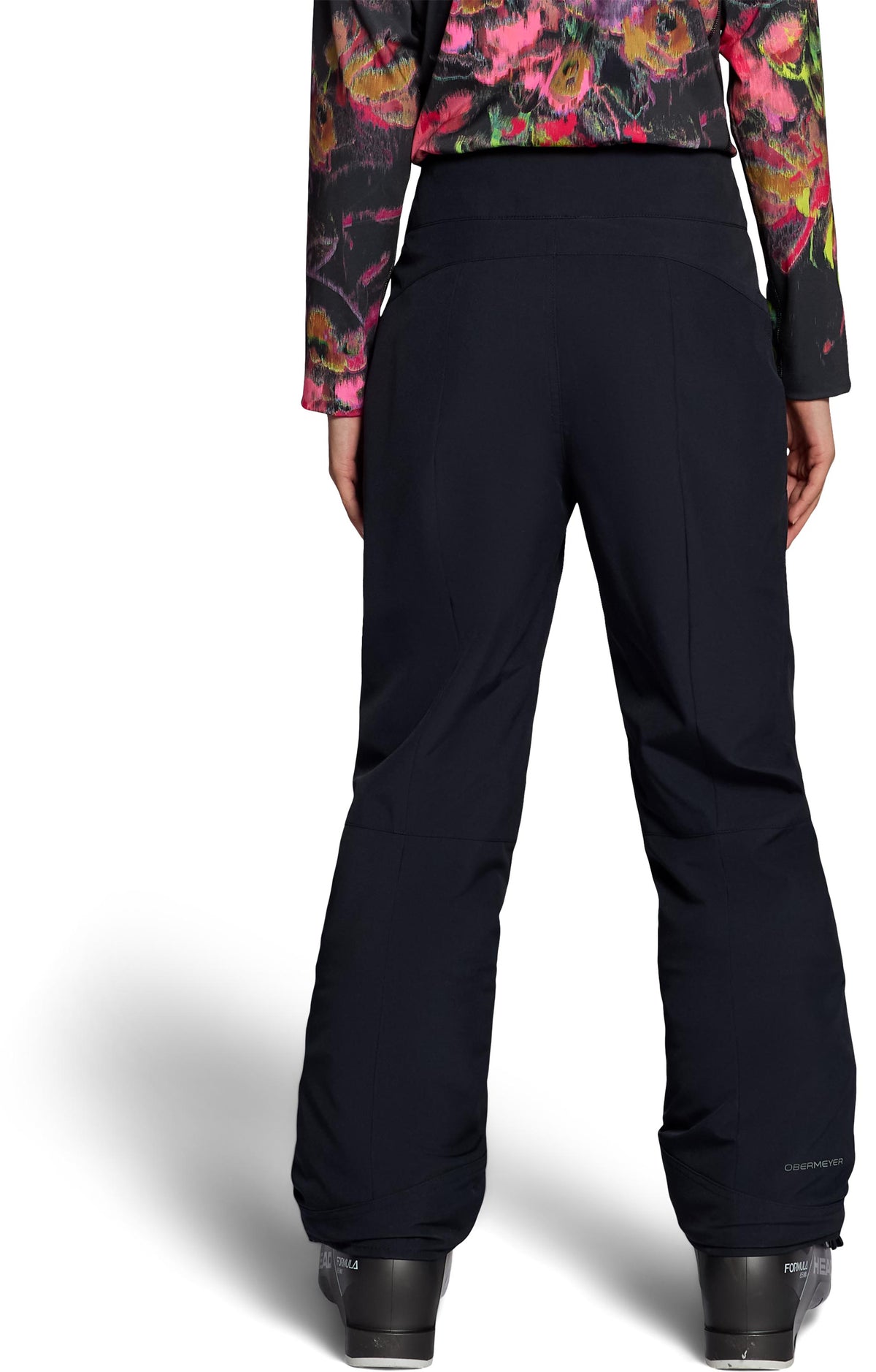 Obermeyer Teen Girl Cloud Nine Pant