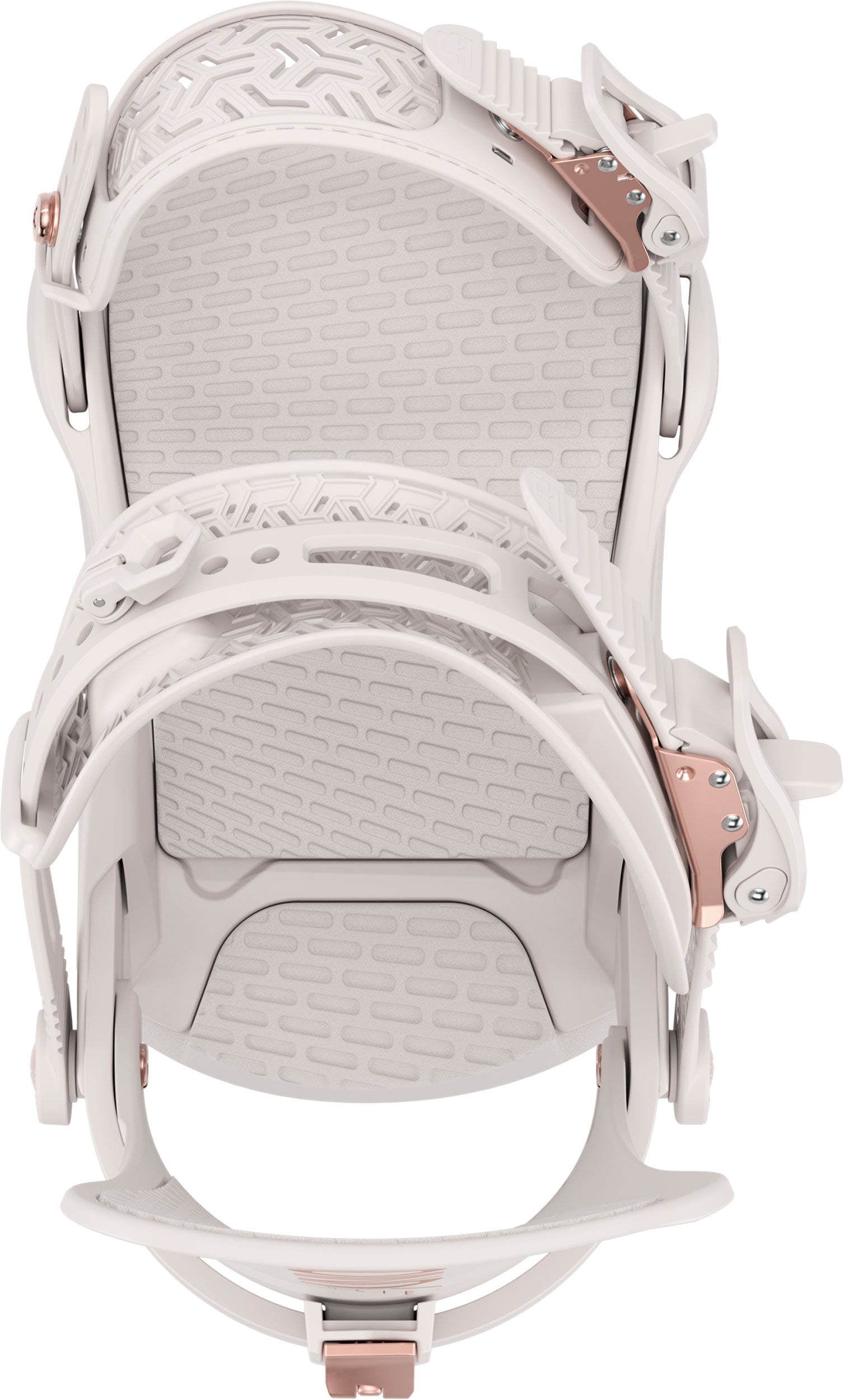 Union Juliet Snowboard Binding