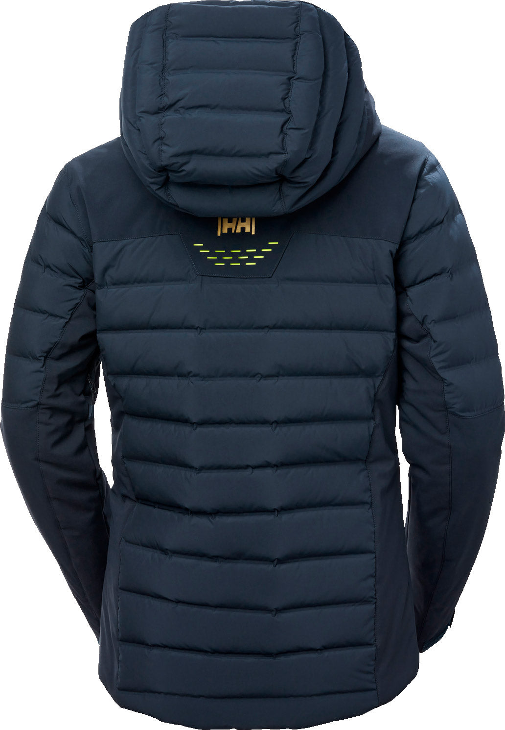 Helly Hansen W Avanti Jacket
