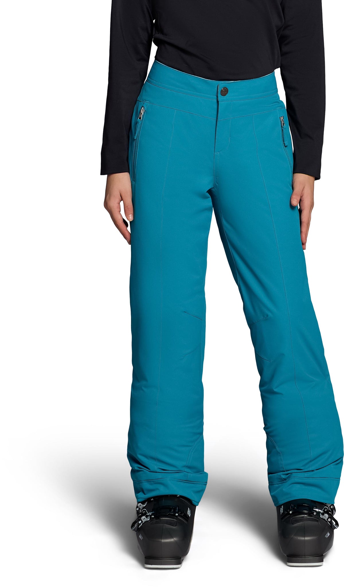 Obermeyer Brooke Pant