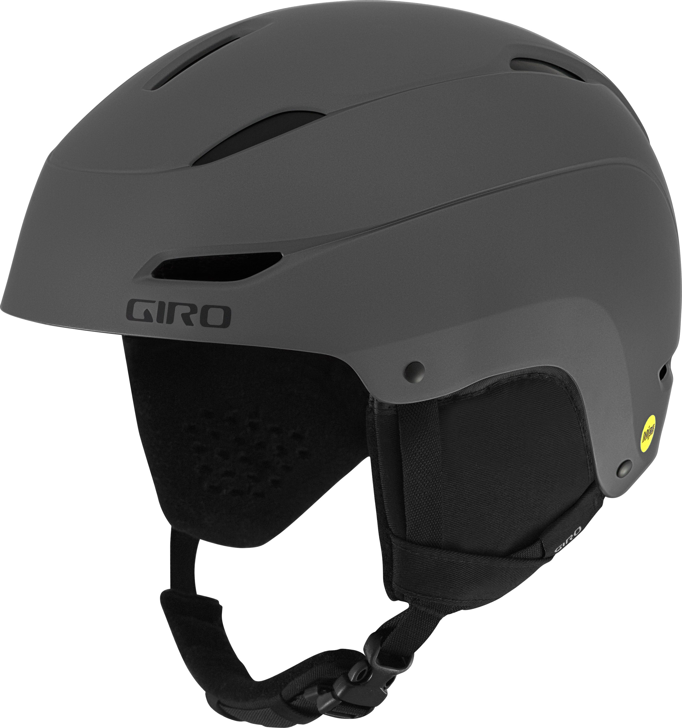 Giro Ratio Helmet - MIPS
