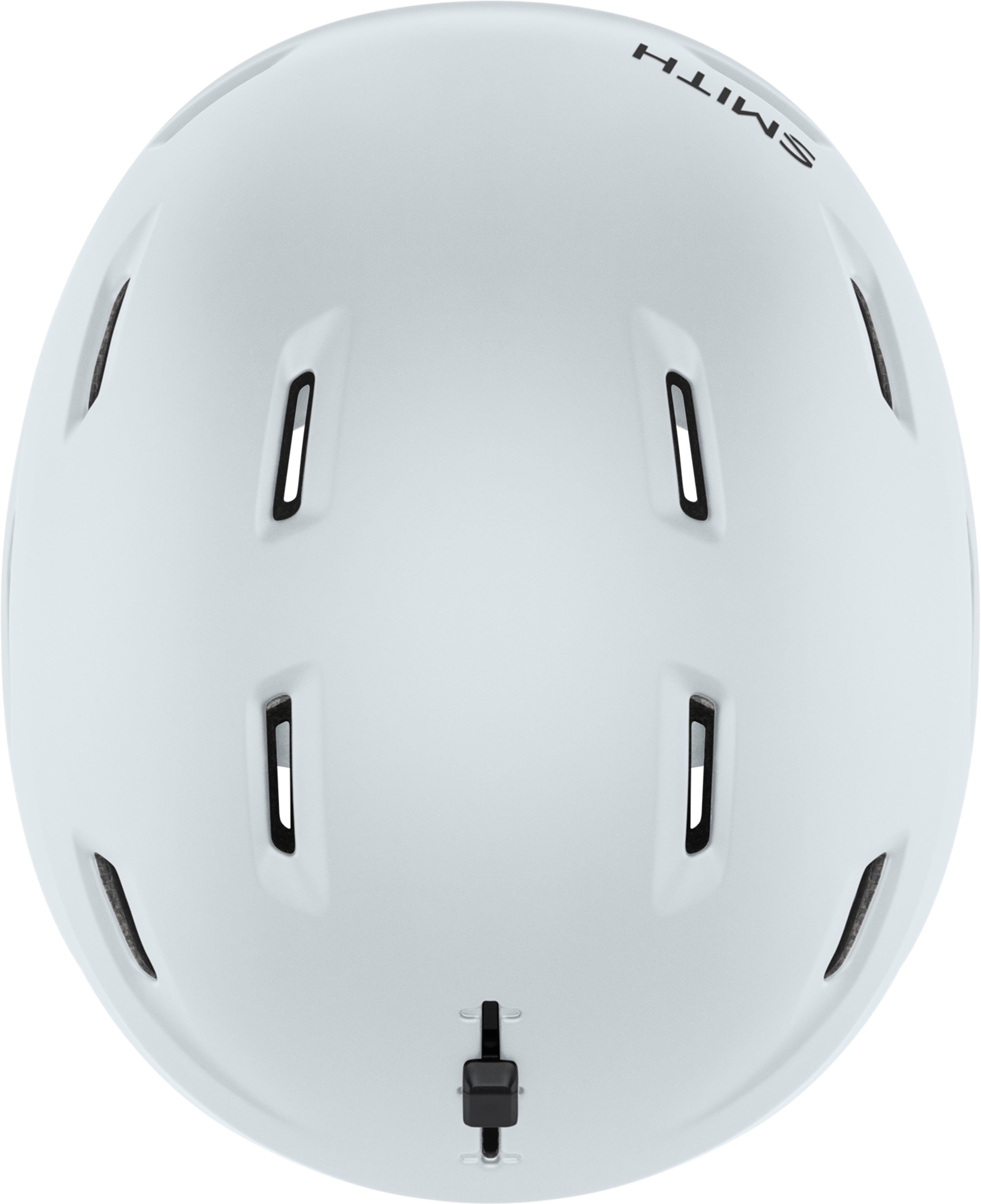 Smith Descend MIPS Helmet