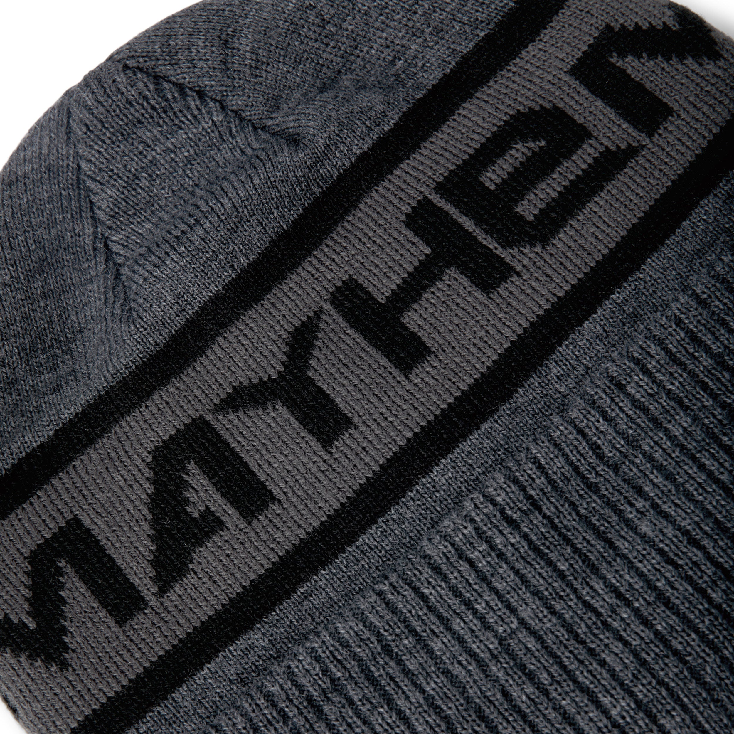 Dakine Jameson 2.0 Beanie X Mayhem