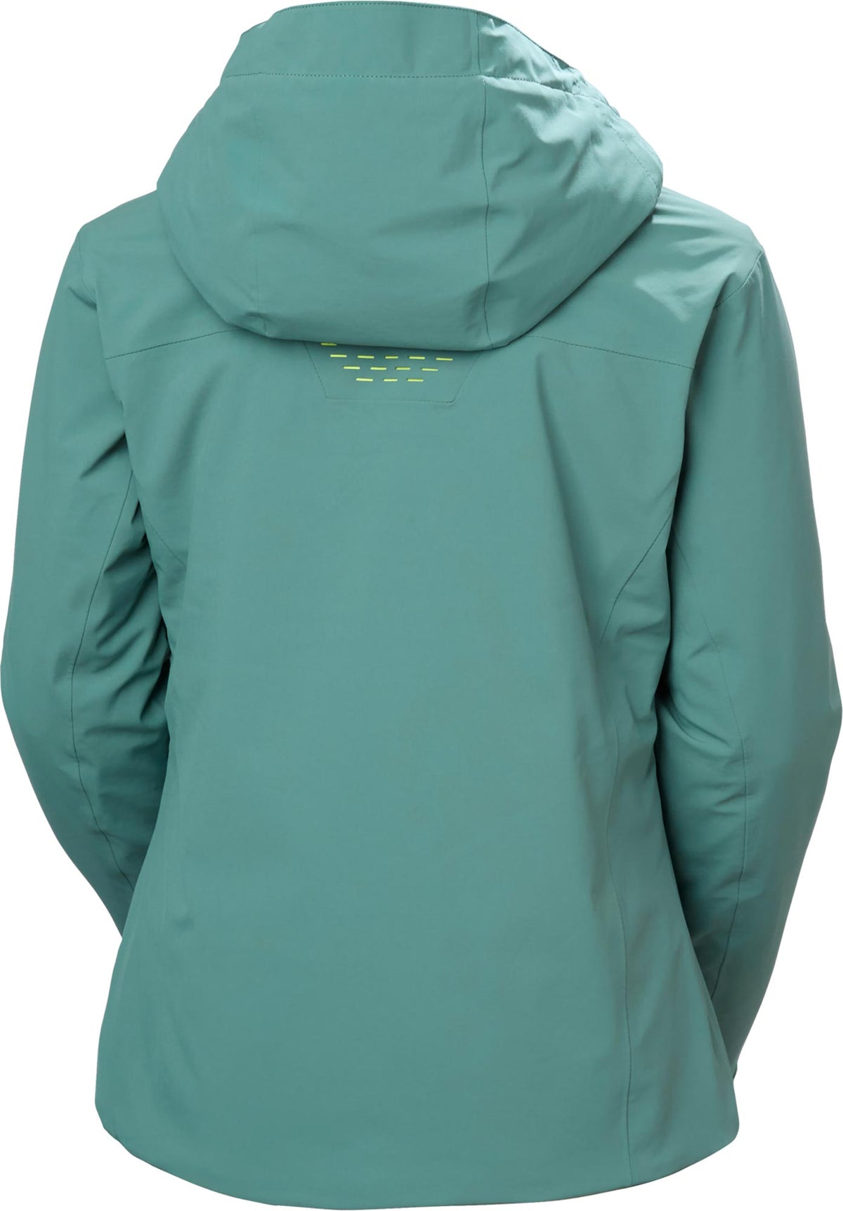 Helly Hansen Alphelia Lifaloft Jacket