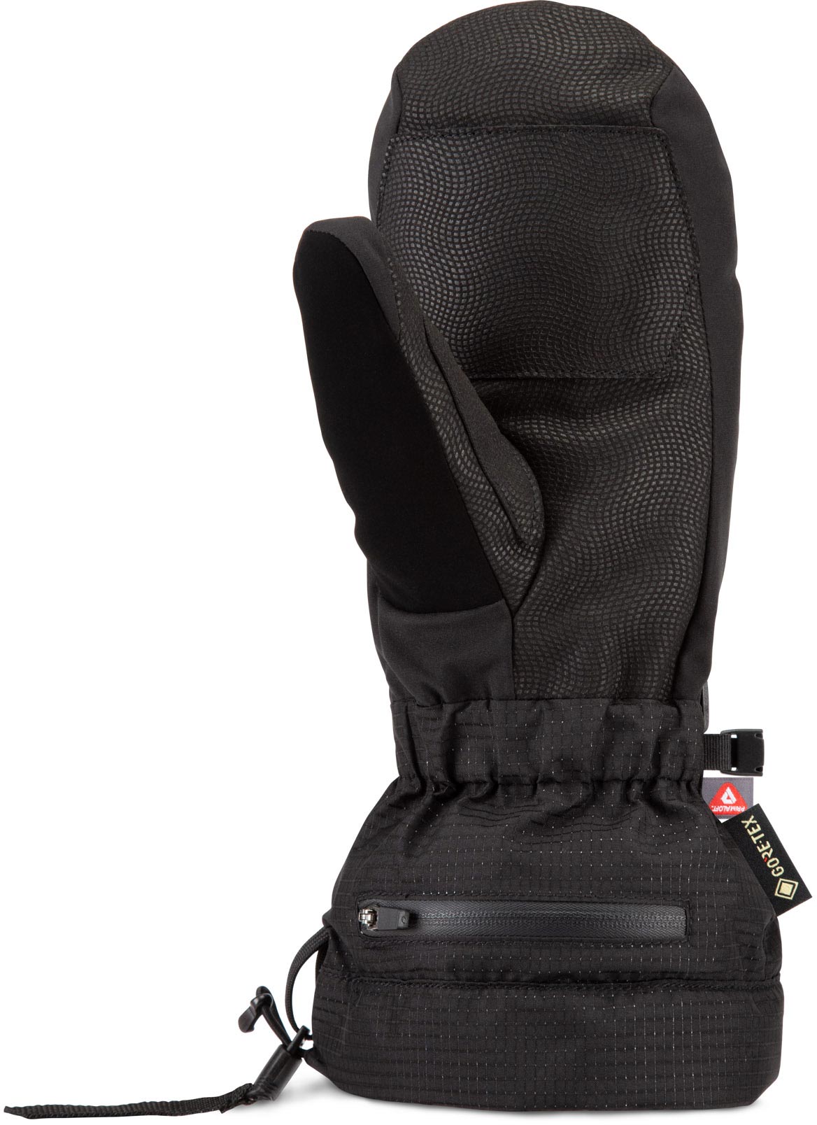 Howl Fender Gore-Tex Mitt