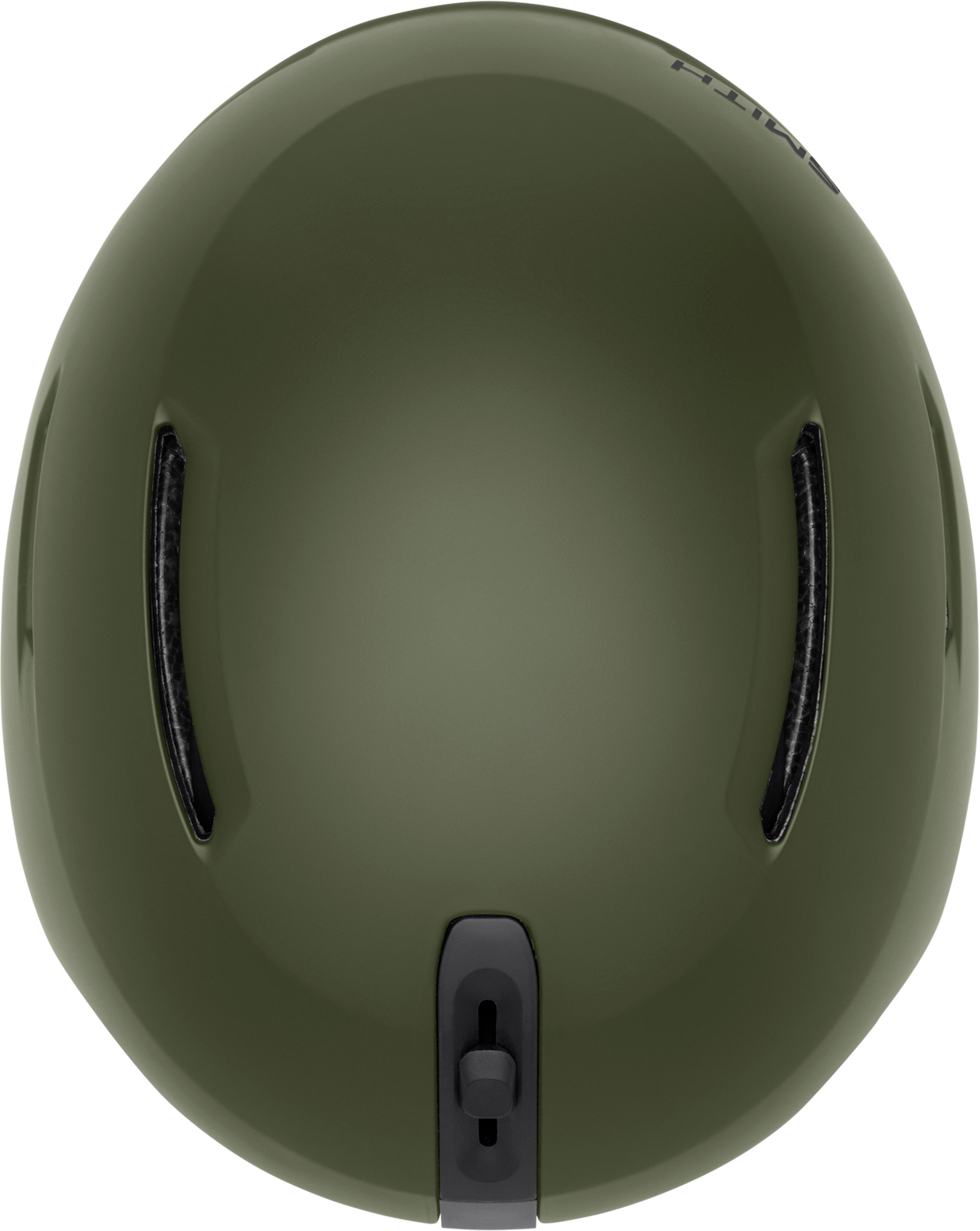 Smith Altus Helmet - MIPS
