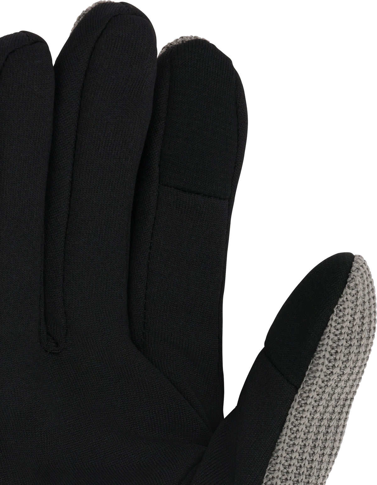 Spyder Mens Bandit Glove