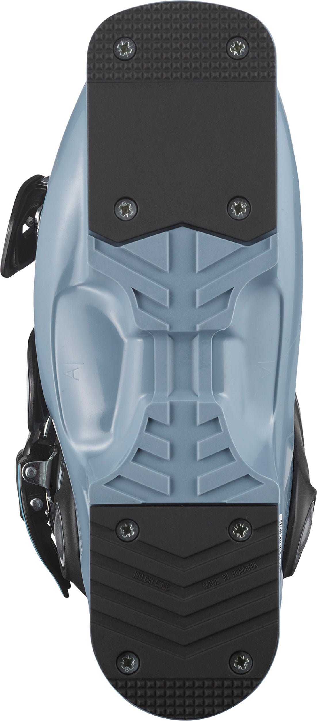 Salomon T3 Ski Boot