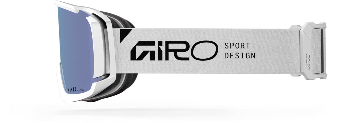 Giro Revolt Goggle
