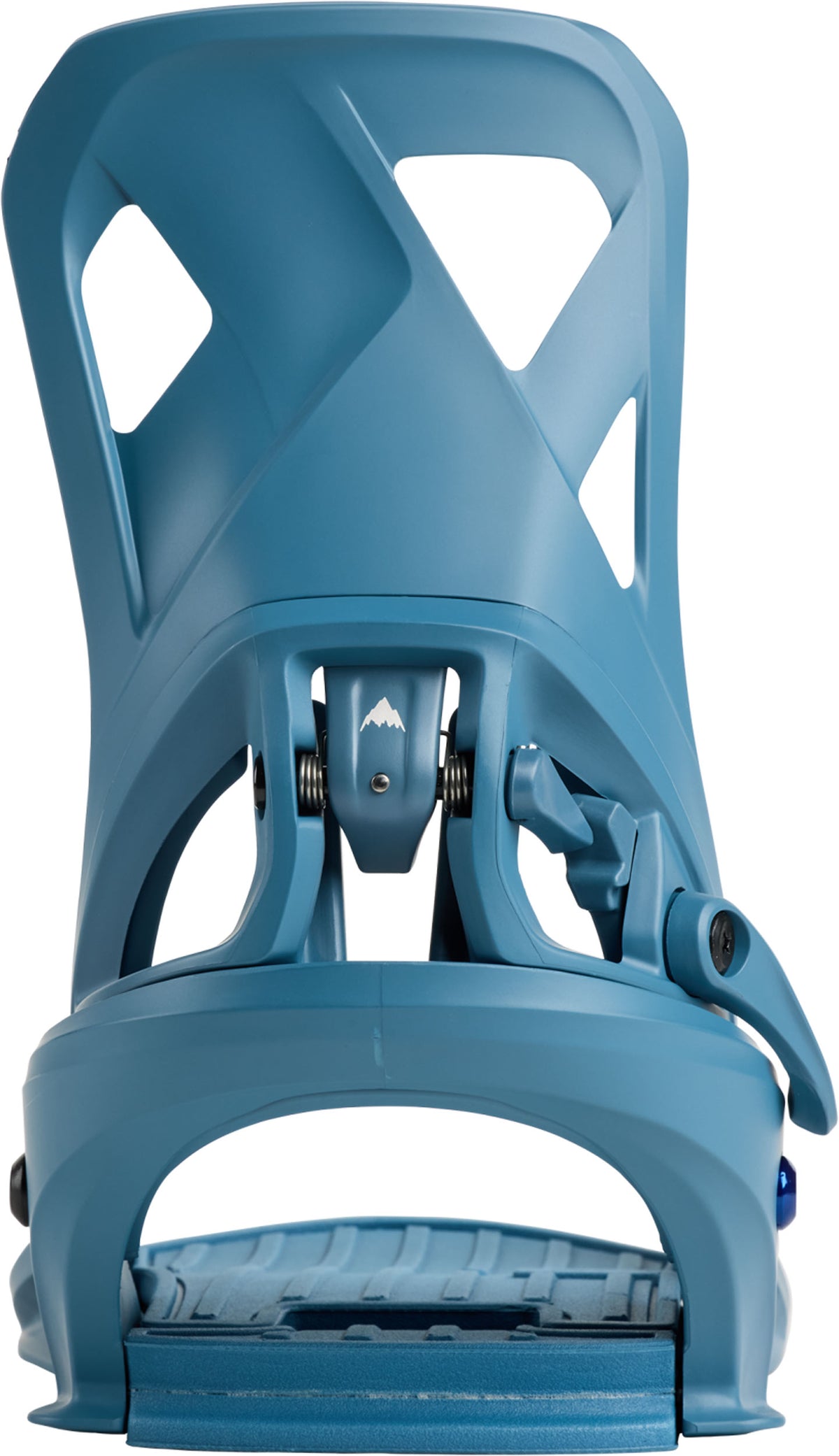Burton Step On Snowboard Binding - Re:Flex, Mens