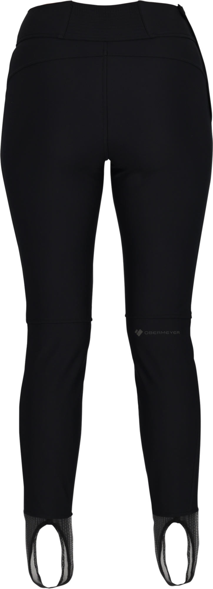 Obermeyer Jinks ITB Softshell Ski Pant