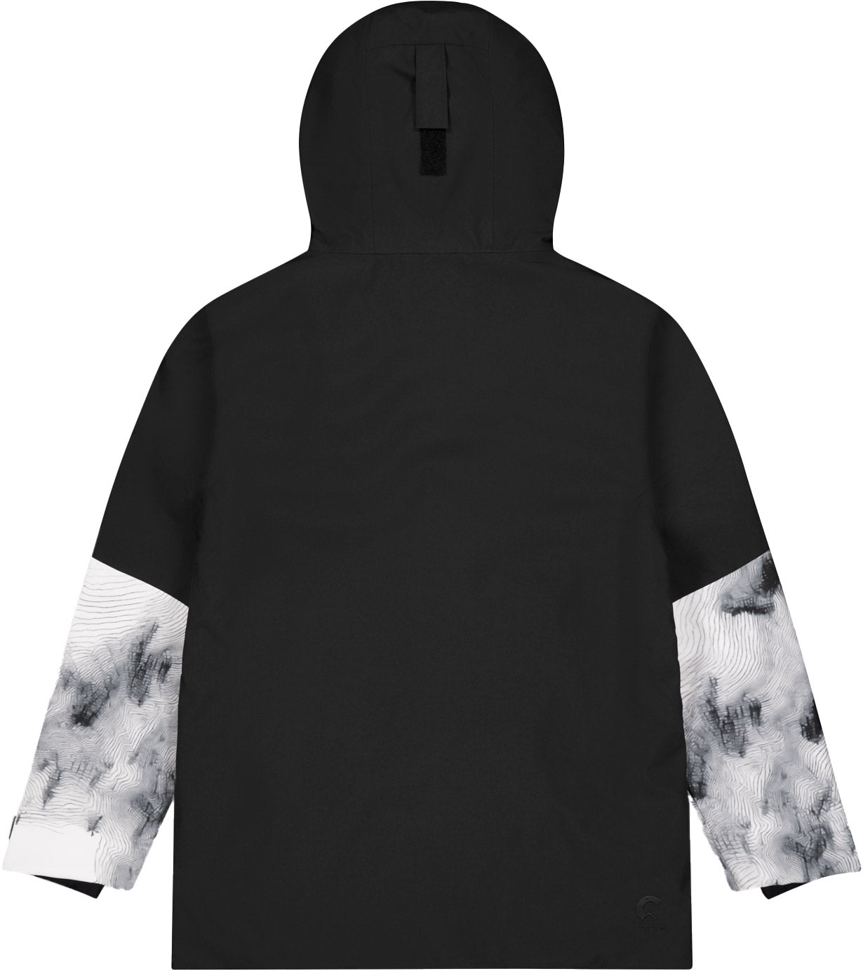 Picture Jomoh Ski Jacket