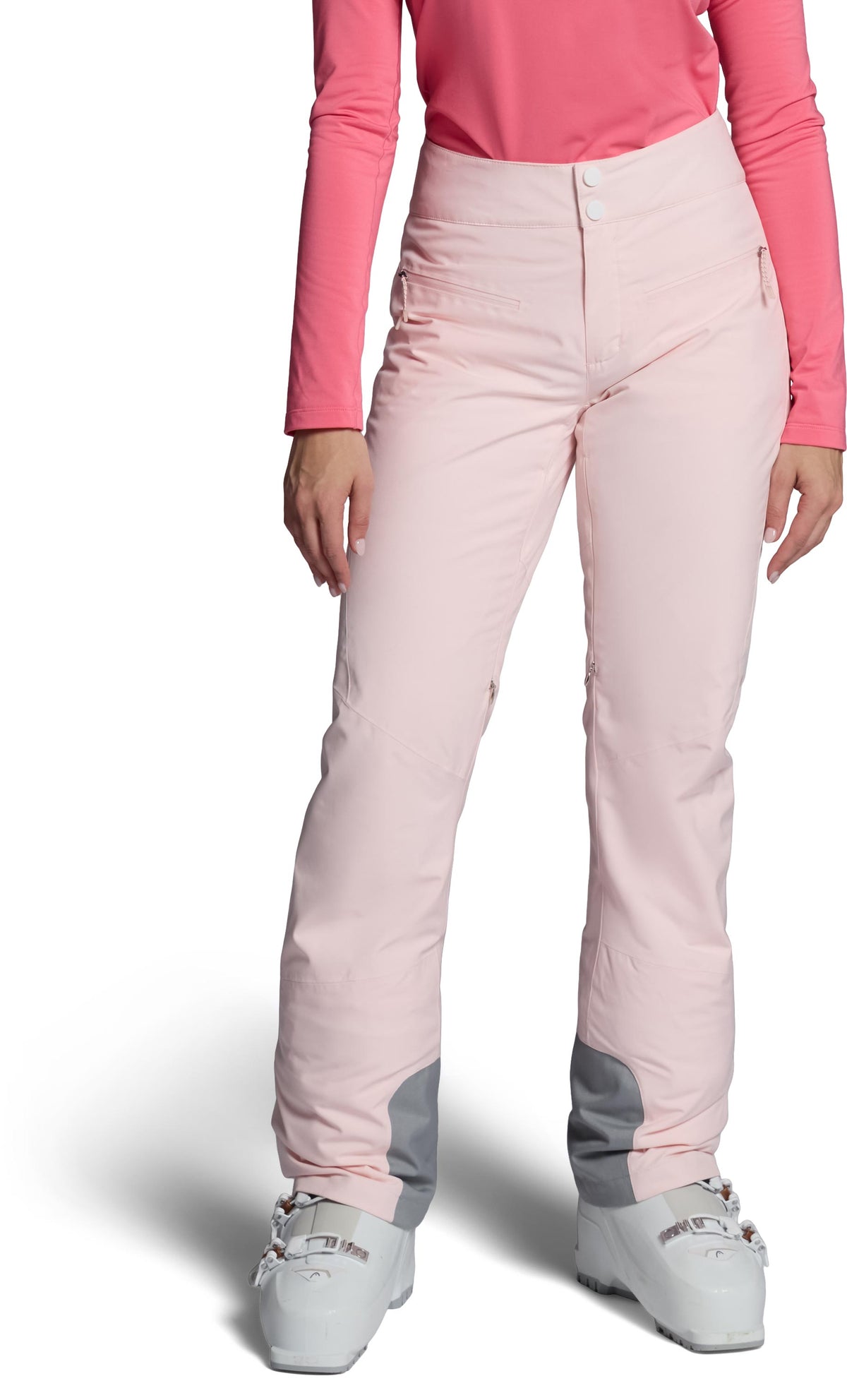 Obermeyer Bliss Pant