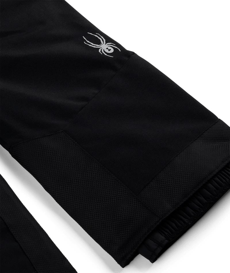 Spyder Toddler Expedition Ski Pant