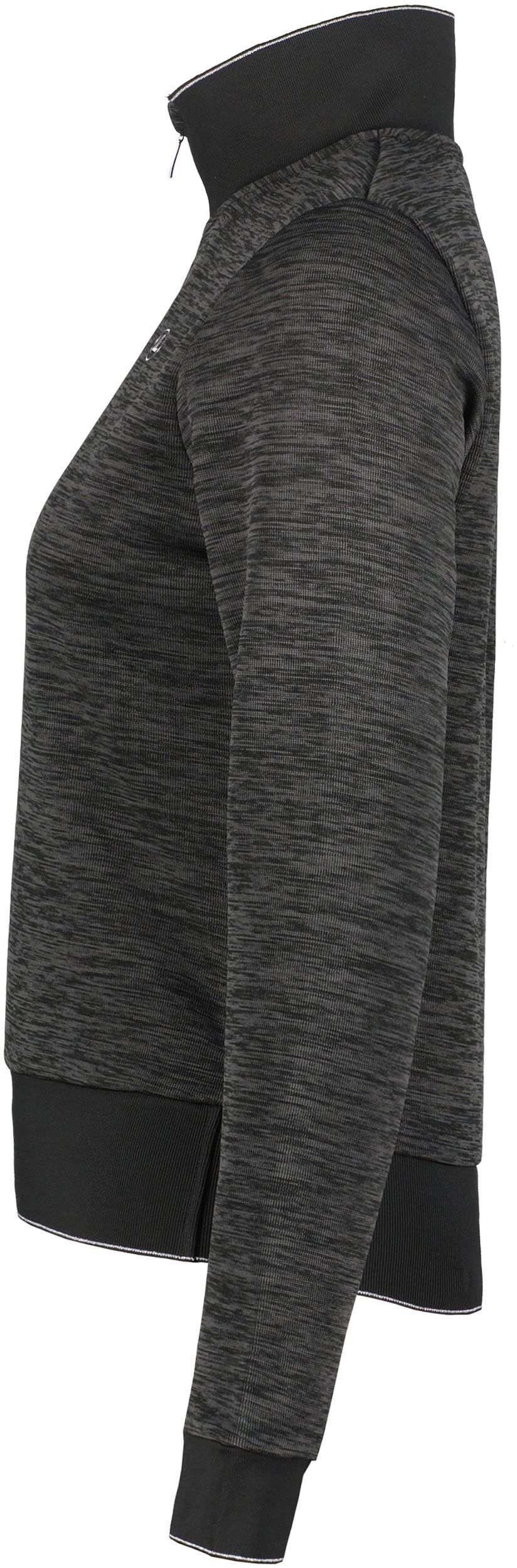 Luhta Porovaara Half Zip Baselayer