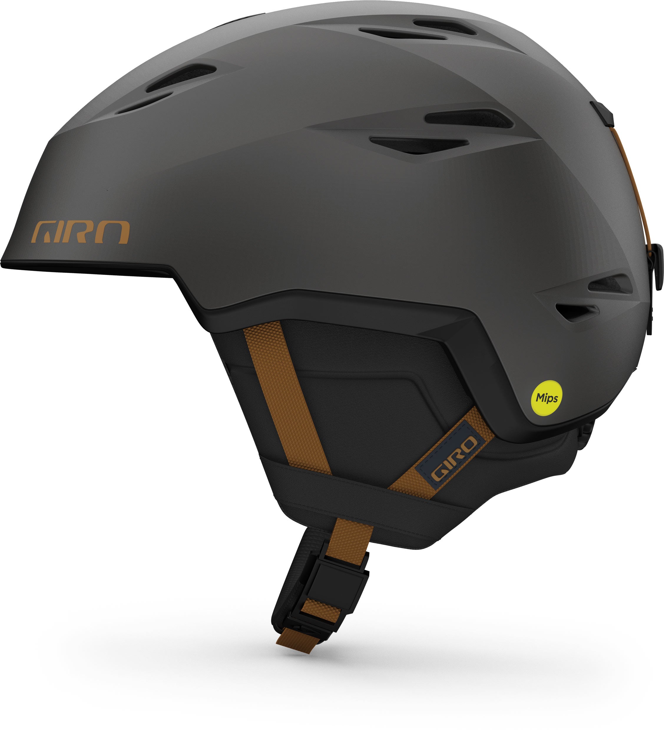 Giro Grid Spherical Helmet