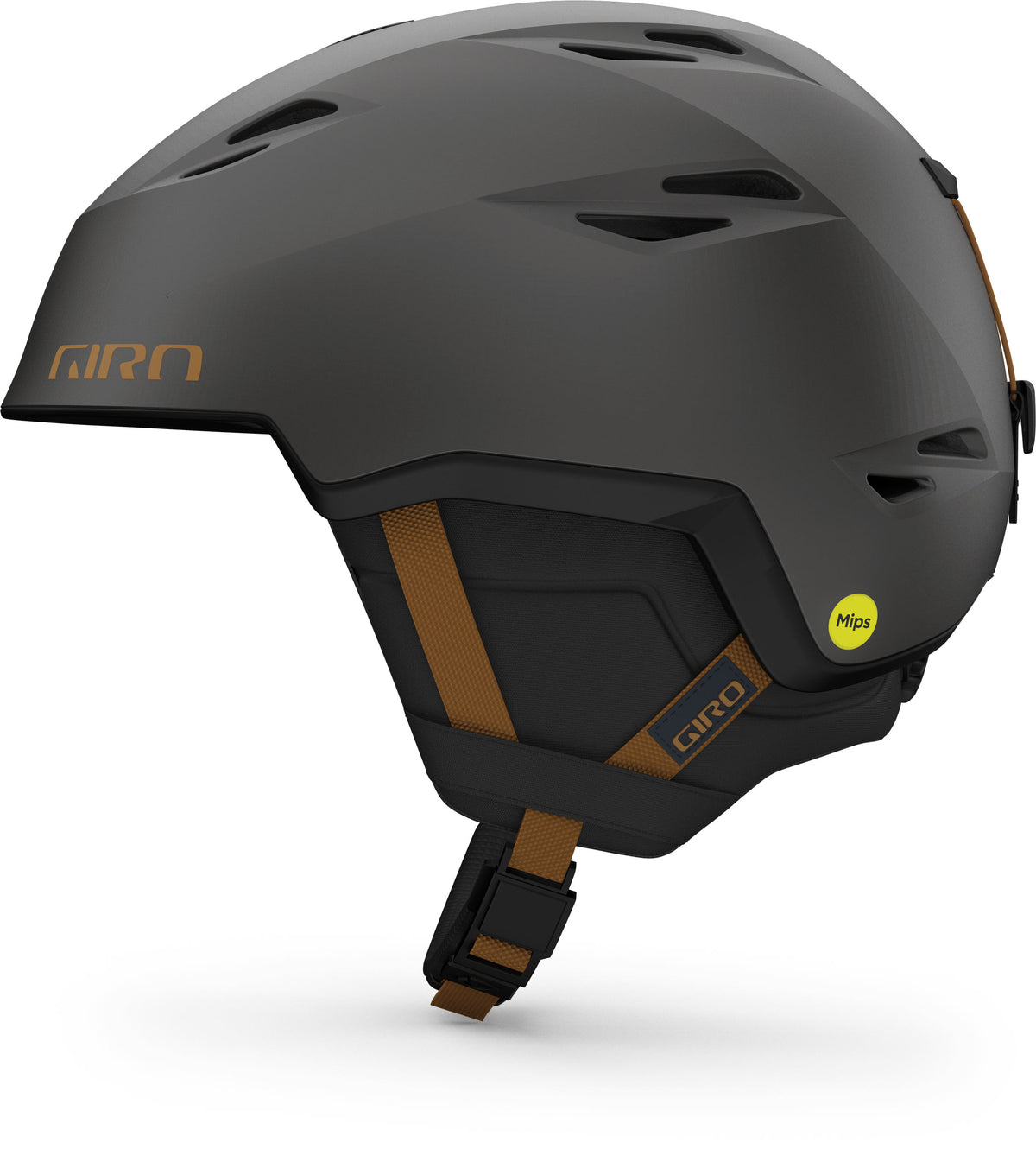 Giro Grid Spherical Helmet