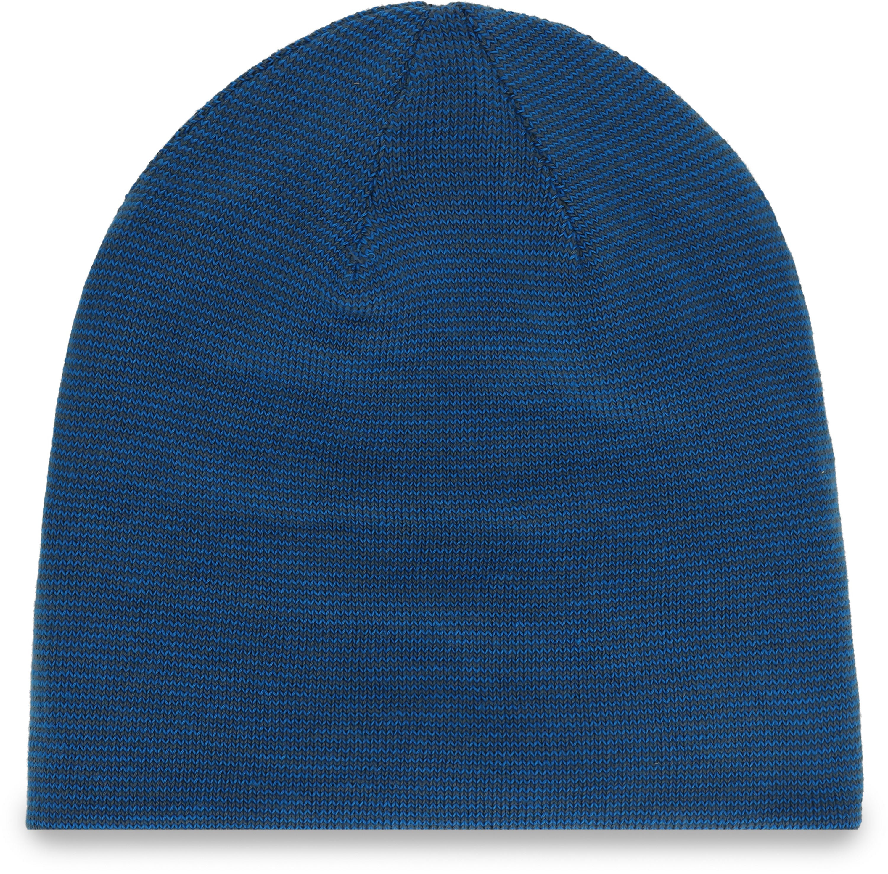 Spyder Reversible Innsbruck Hat