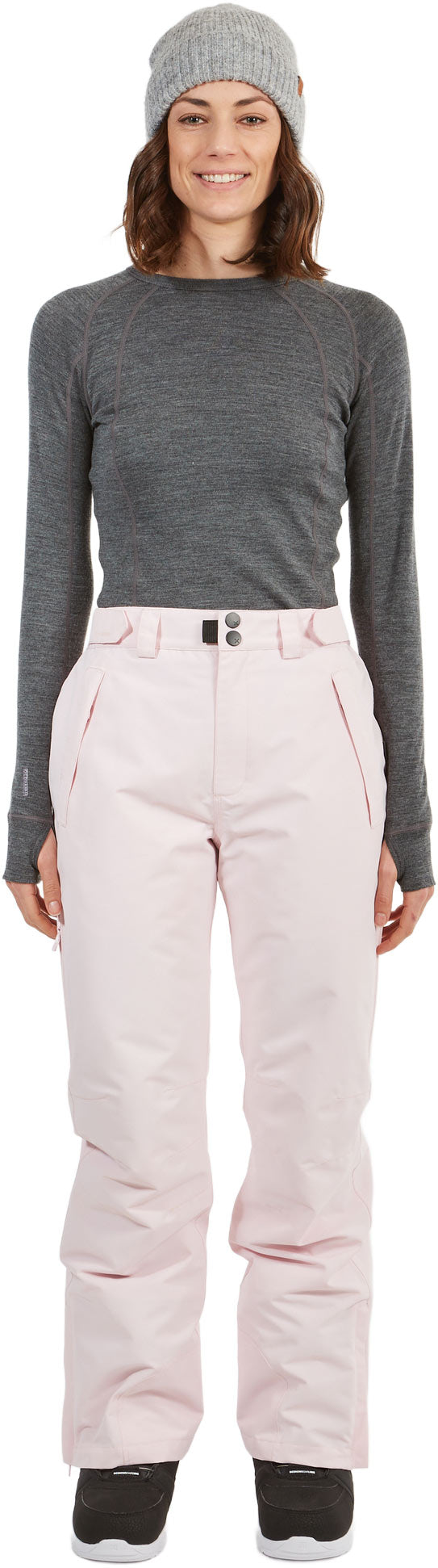XTM Smooch Pant