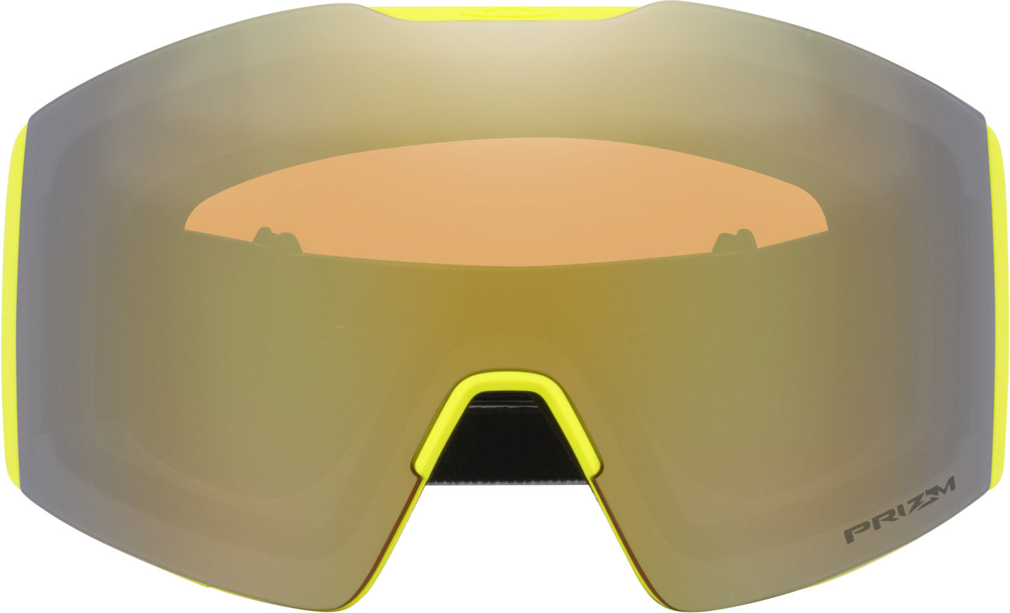 Oakley Fall Line L Goggle