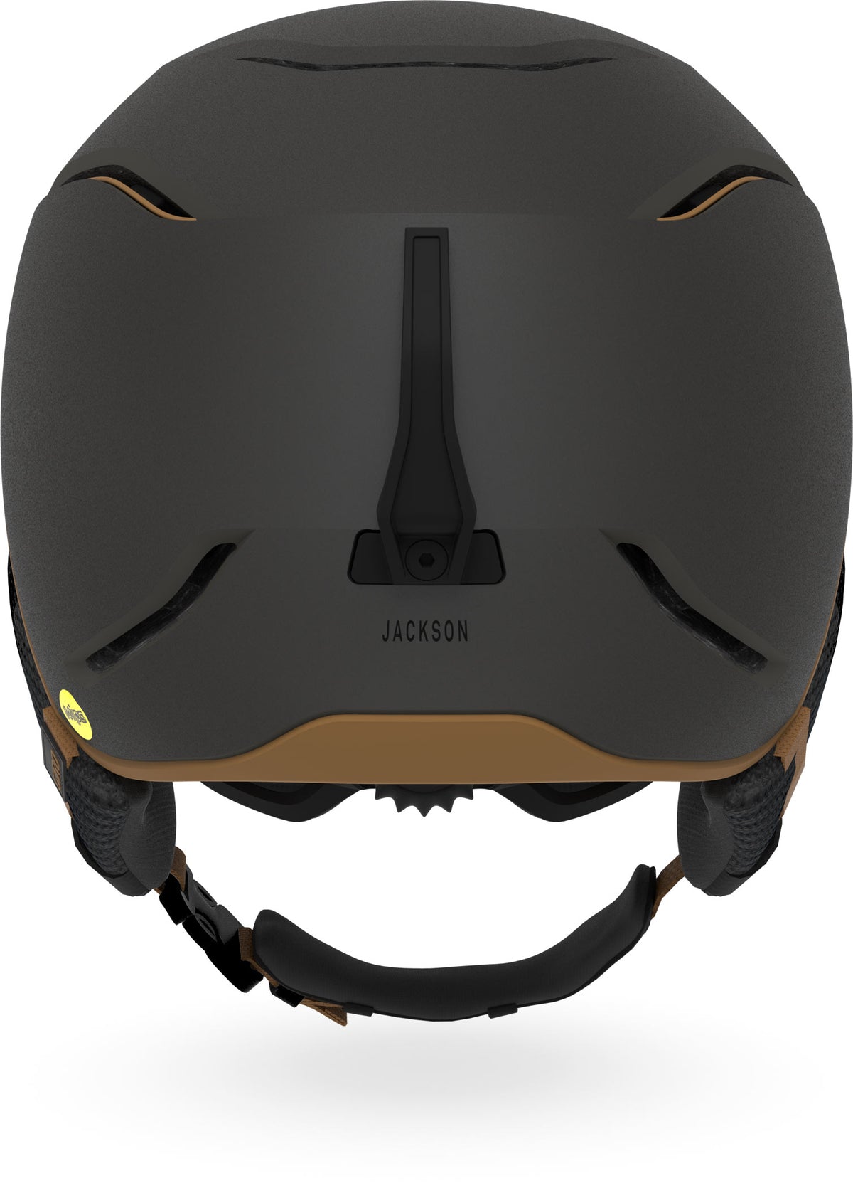 Giro Jackson Helmet - MIPS