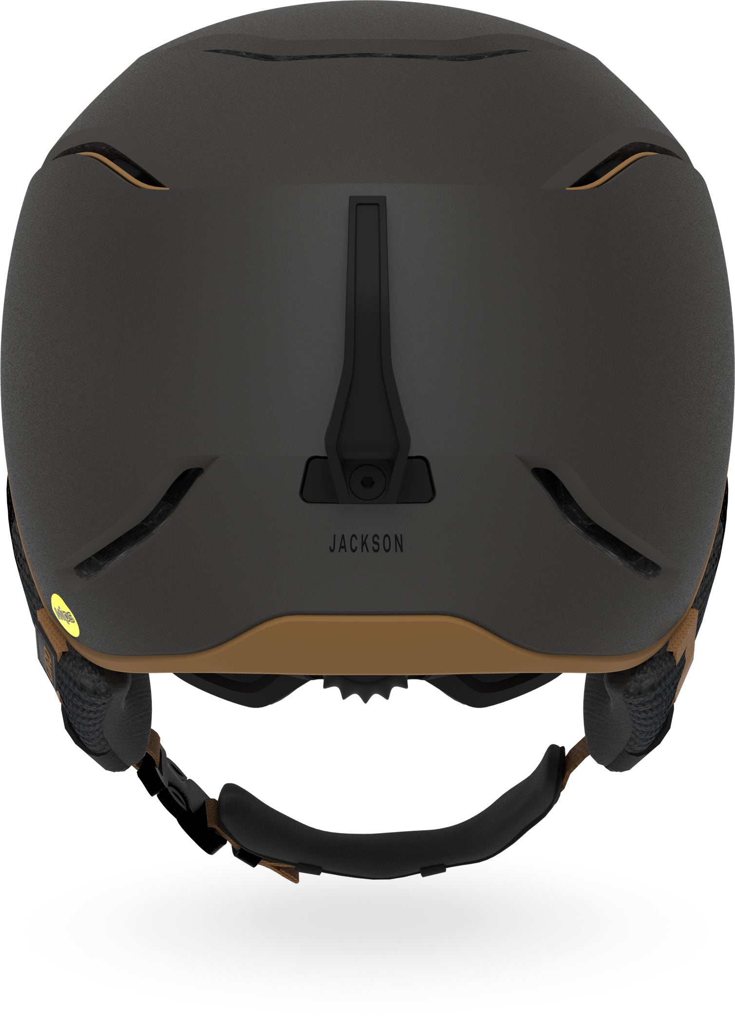 Giro Jackson Helmet - MIPS