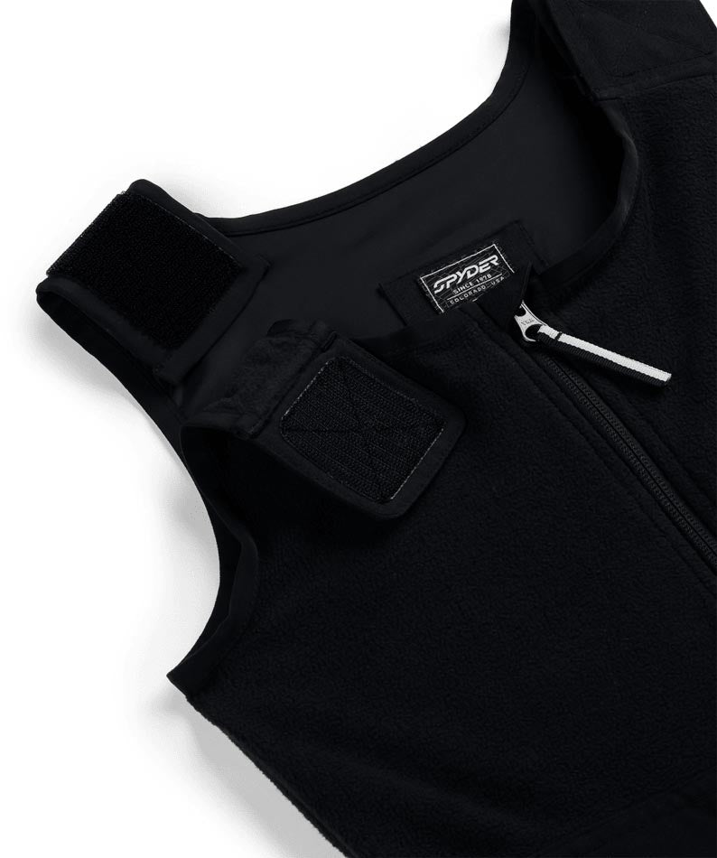 Spyder Toddler Expedition Ski Pant