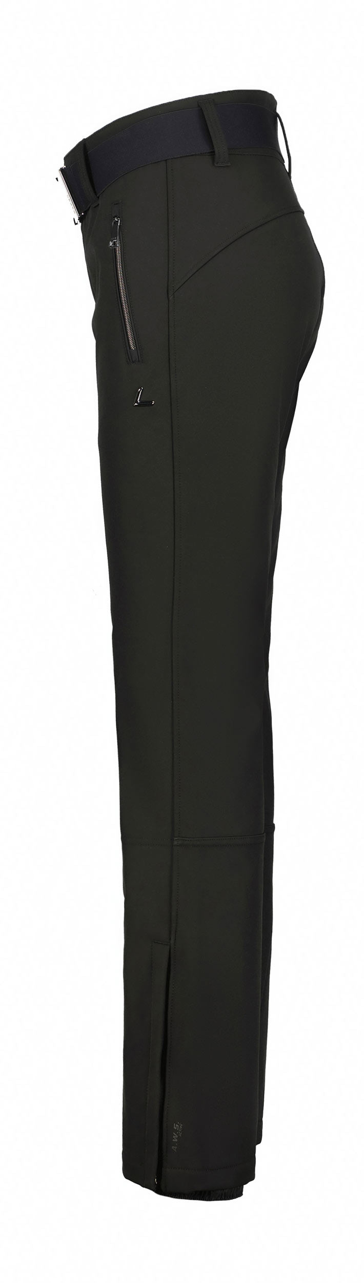 Luhta Joentaus Ski Pant