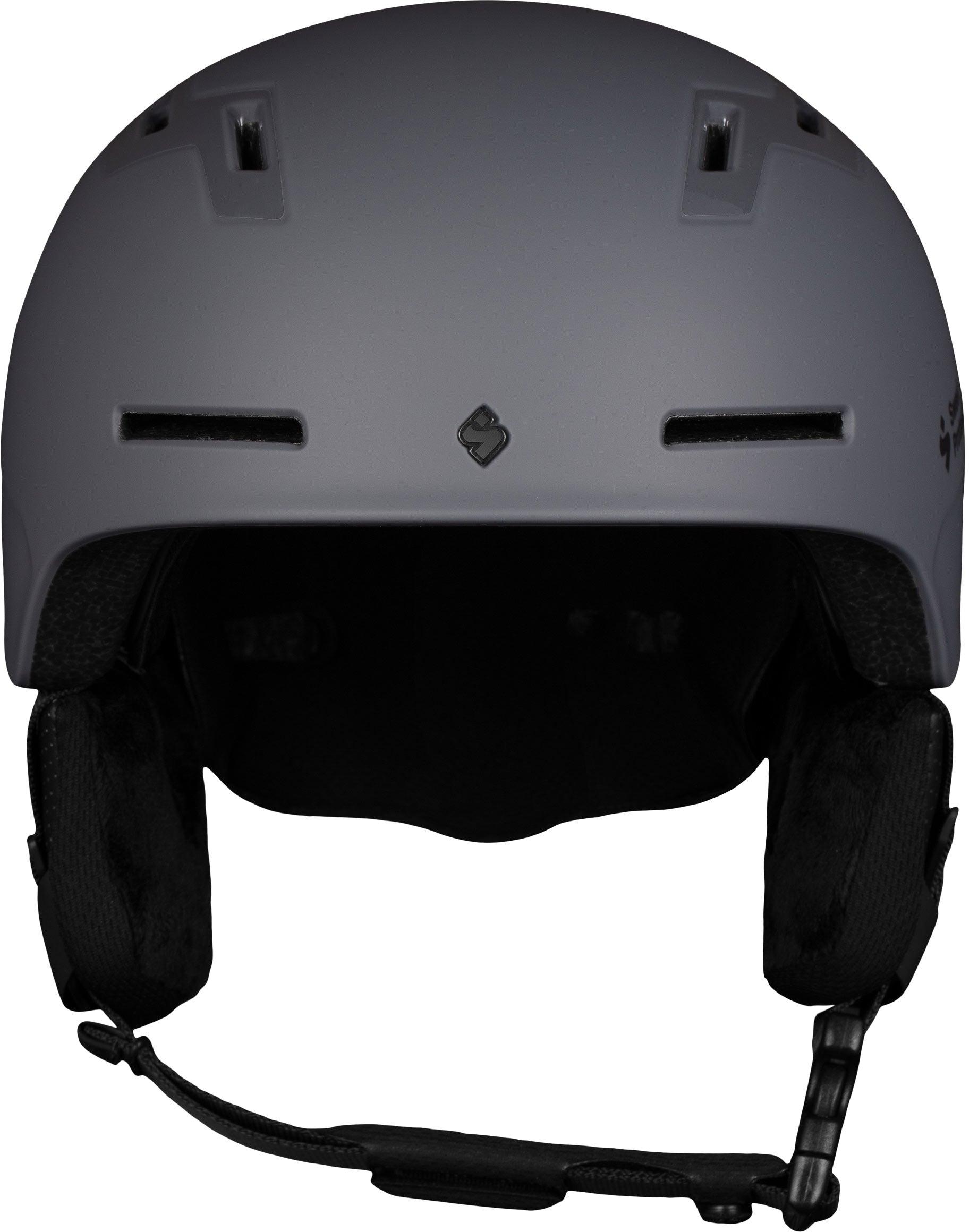 Sweet Protection Winder MIPS Helmet