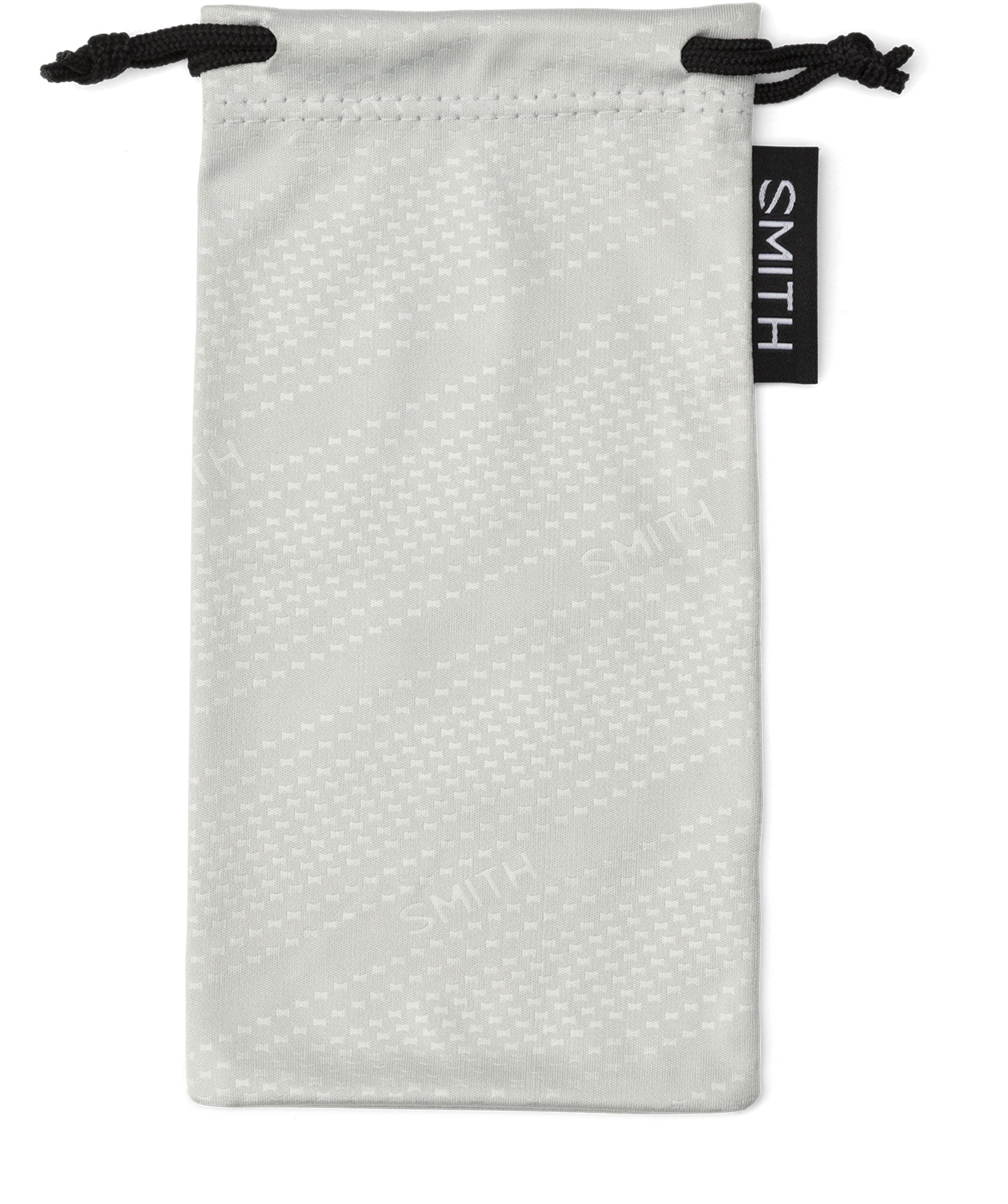 Smith Somerset Sunglasses 2023