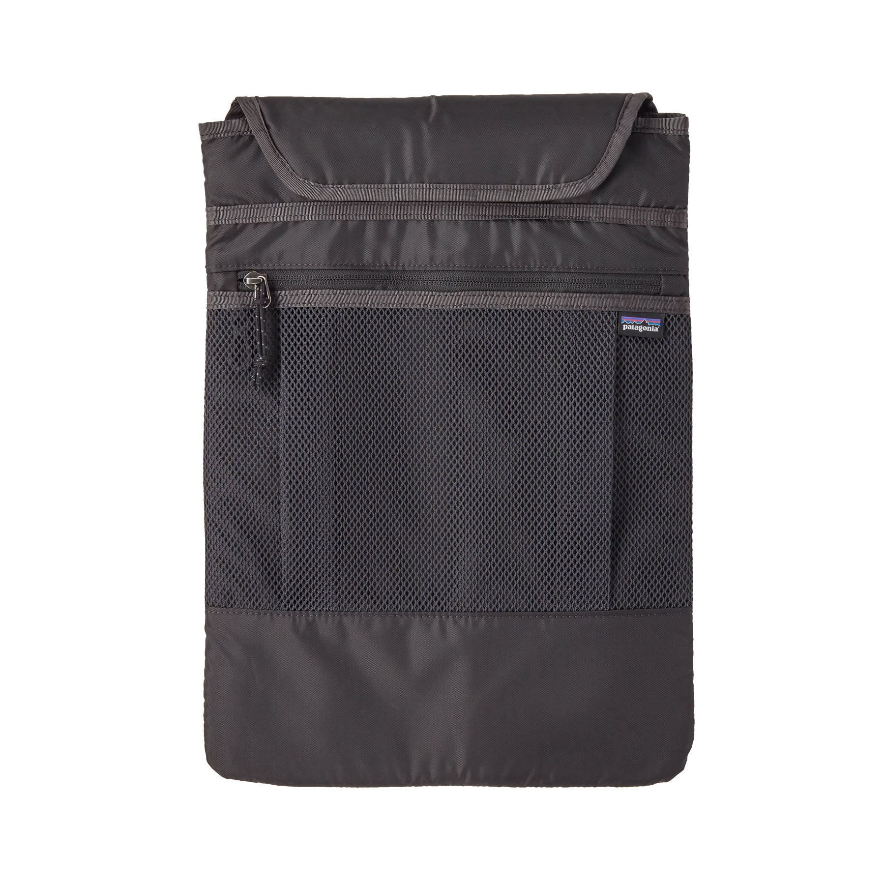 Patagonia Refugio Day Pack 26L