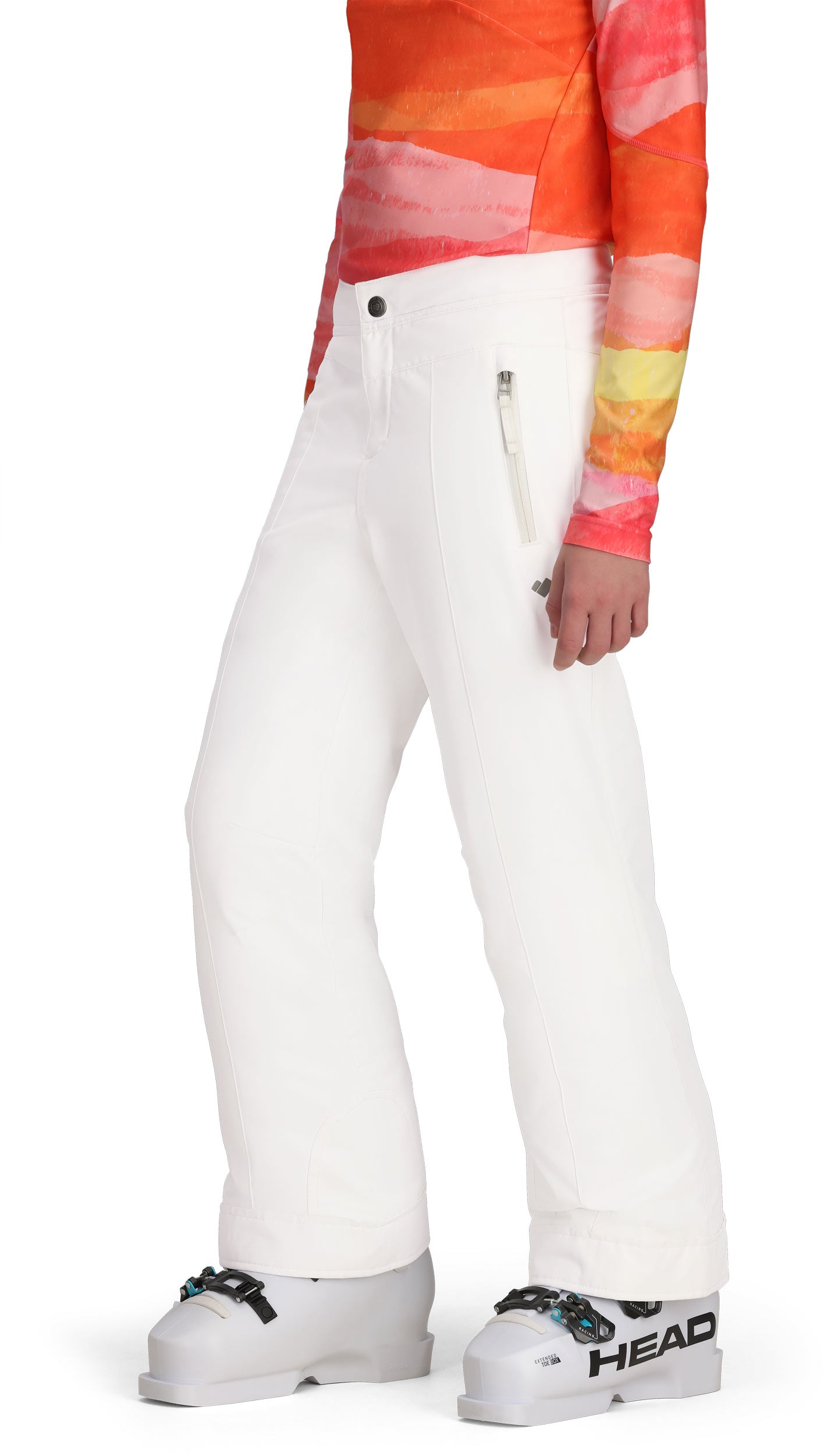 Obermeyer Brooke Ski Pant
