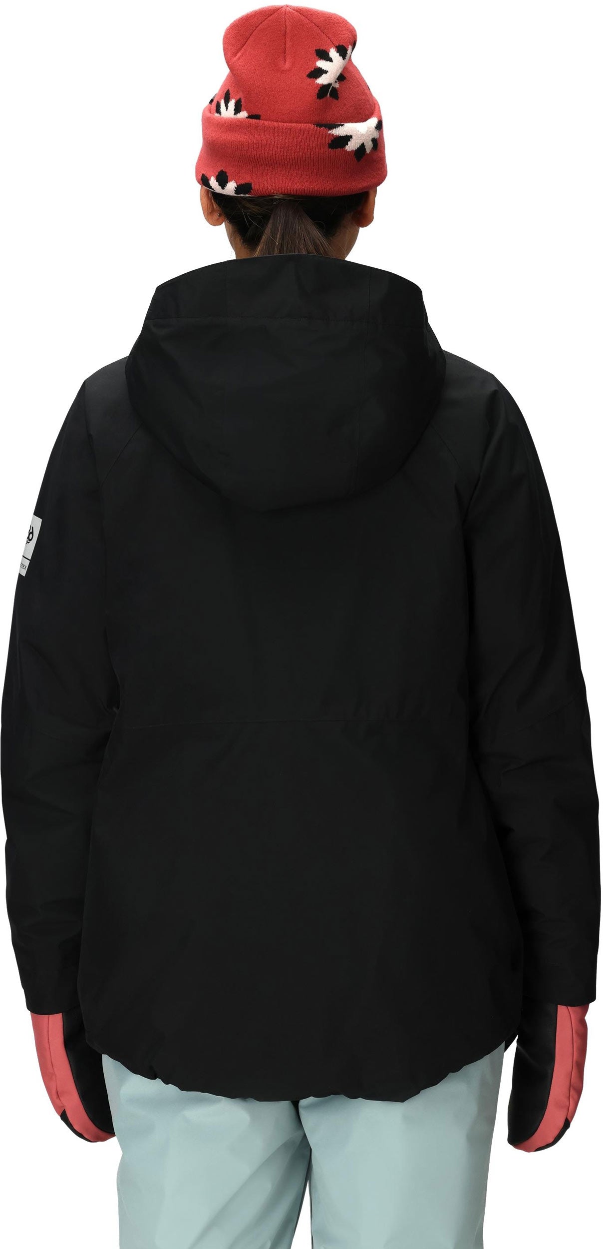 686 Womens GORE-TEX Willow Insulated Jacket