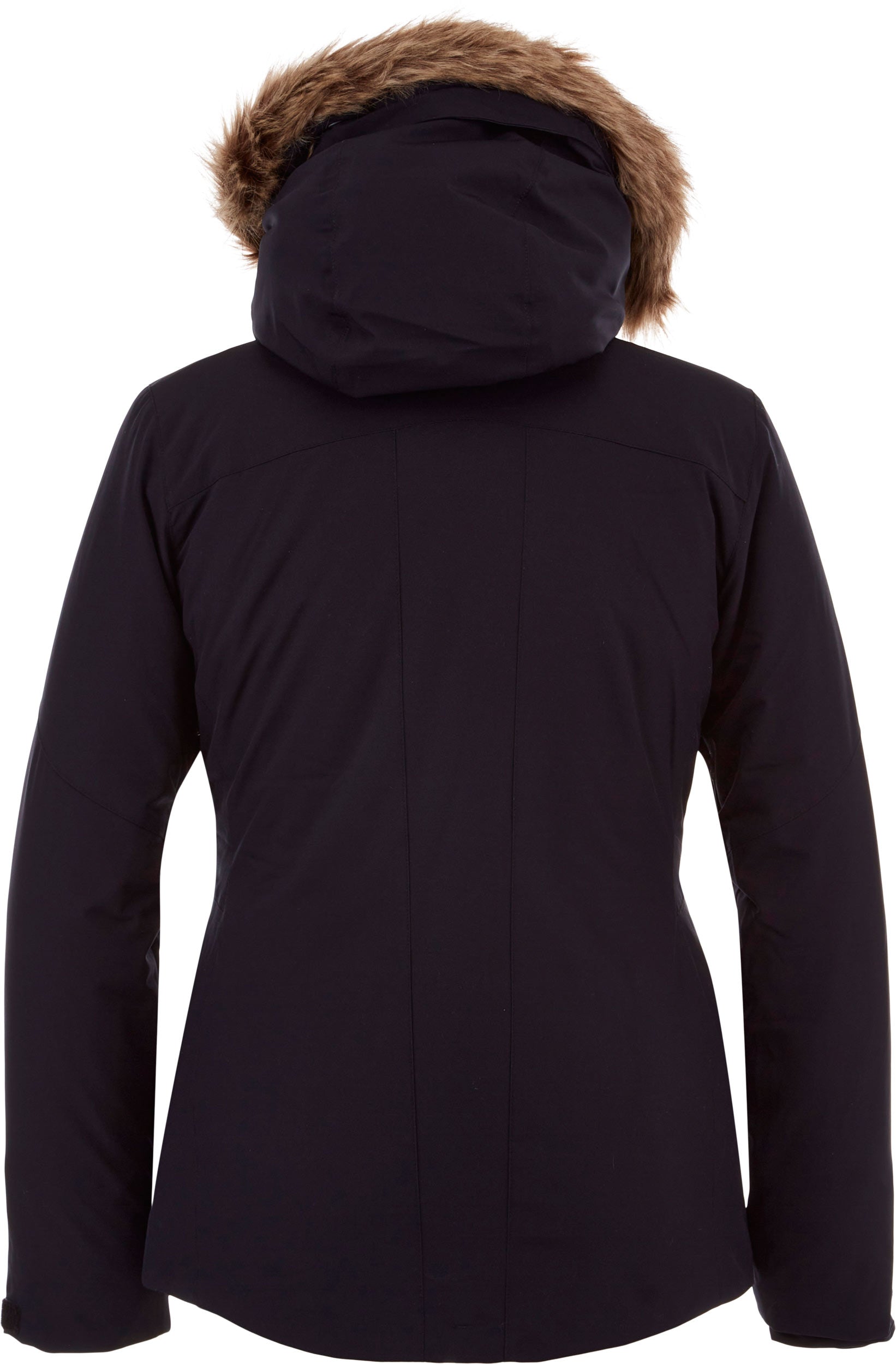 Spyder Skyline Ski Jacket 2023