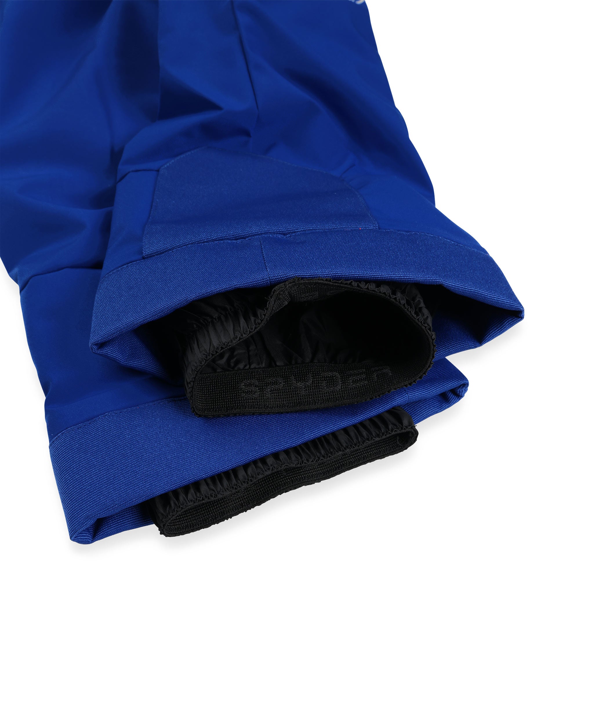 Spyder Expedition Ski Pant 2024