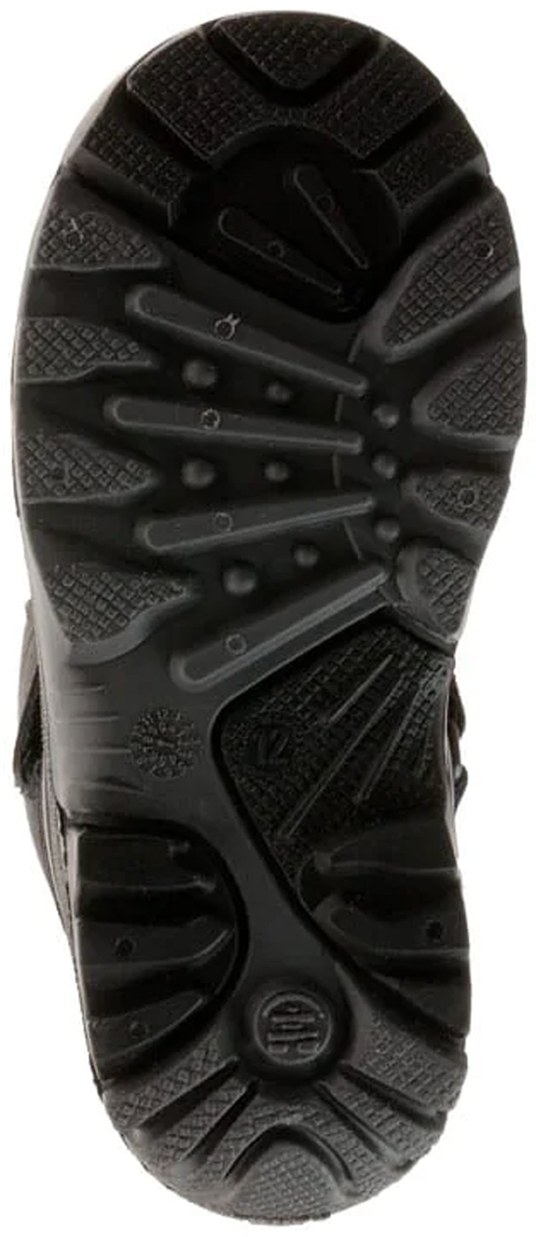 Kamik Rocket Boot