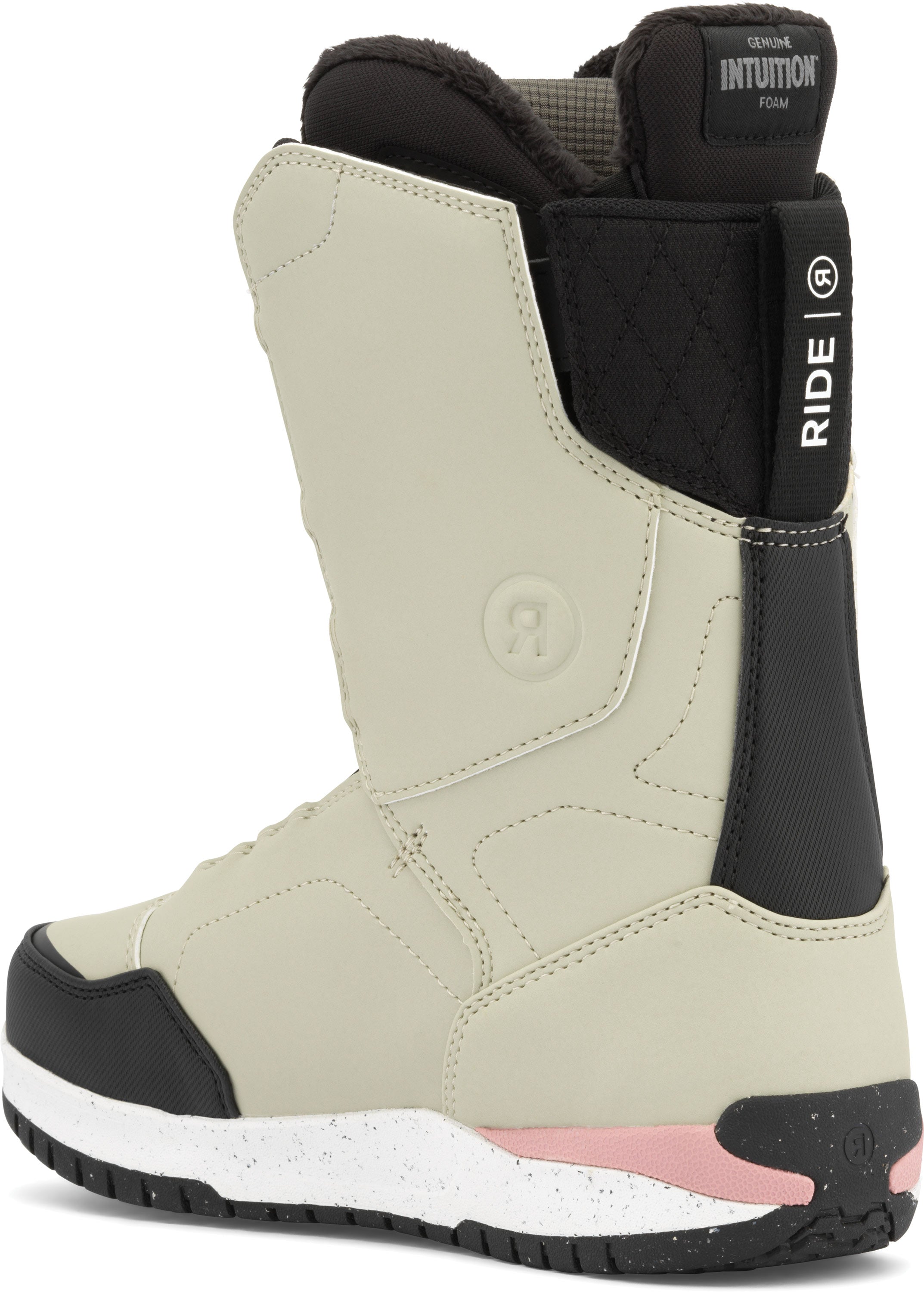 Ride Hera BOA Boot